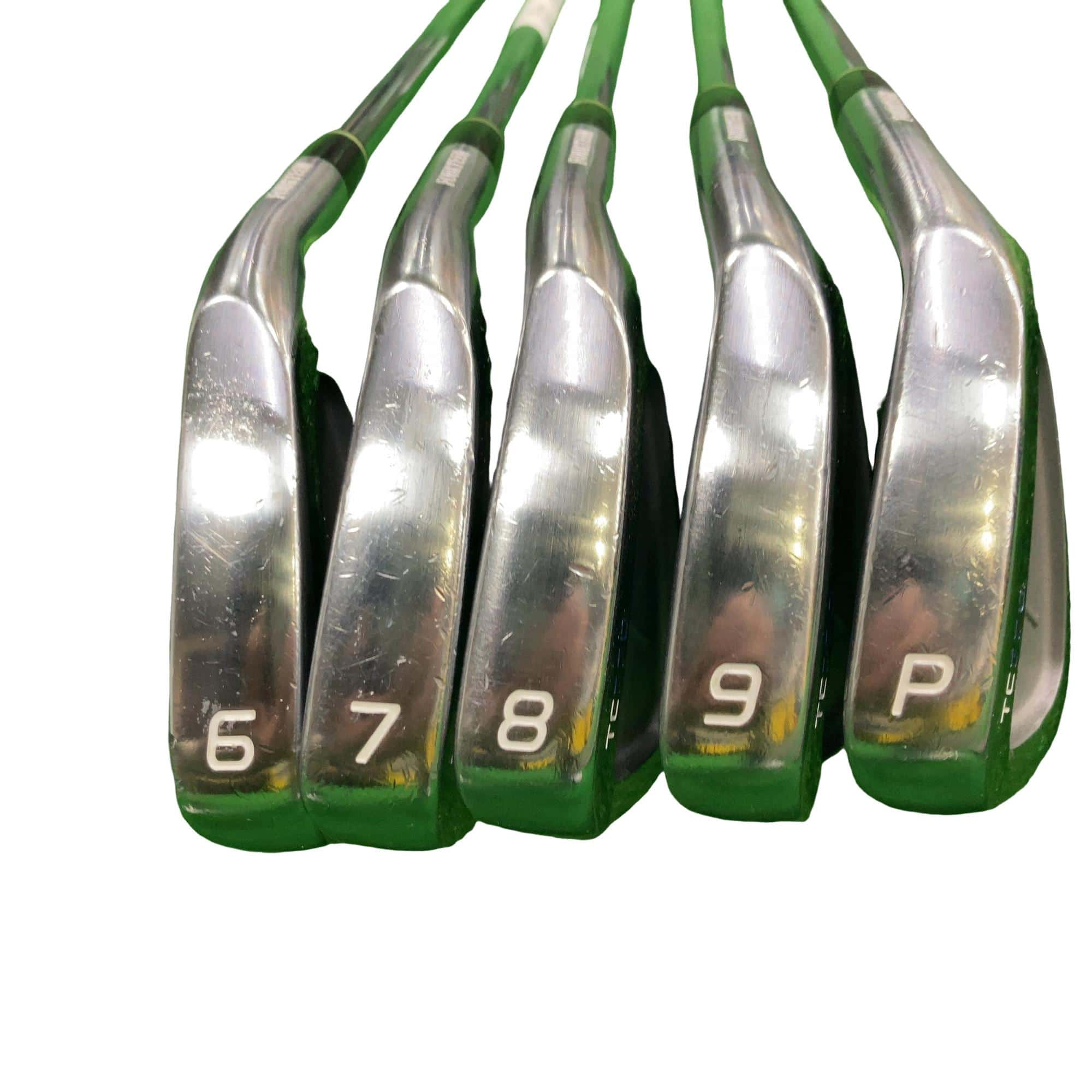 �s�b�|�V�V�O�@�e�n�q�f�d�c�i�Q�O�P�T�j�@�U�r�i���{���F�T�{�Z�b�g�j