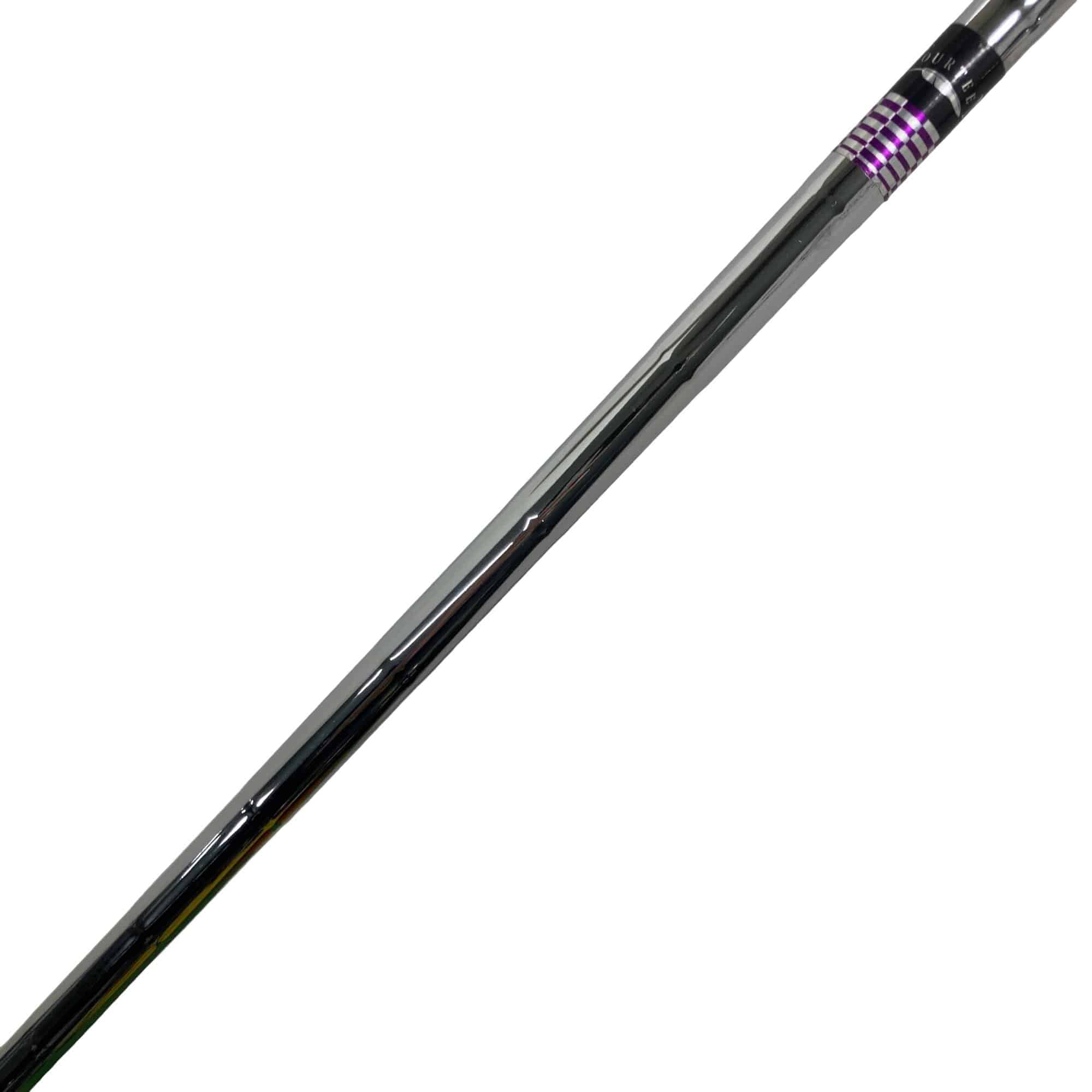 �c�i�|�T�@�T�O°