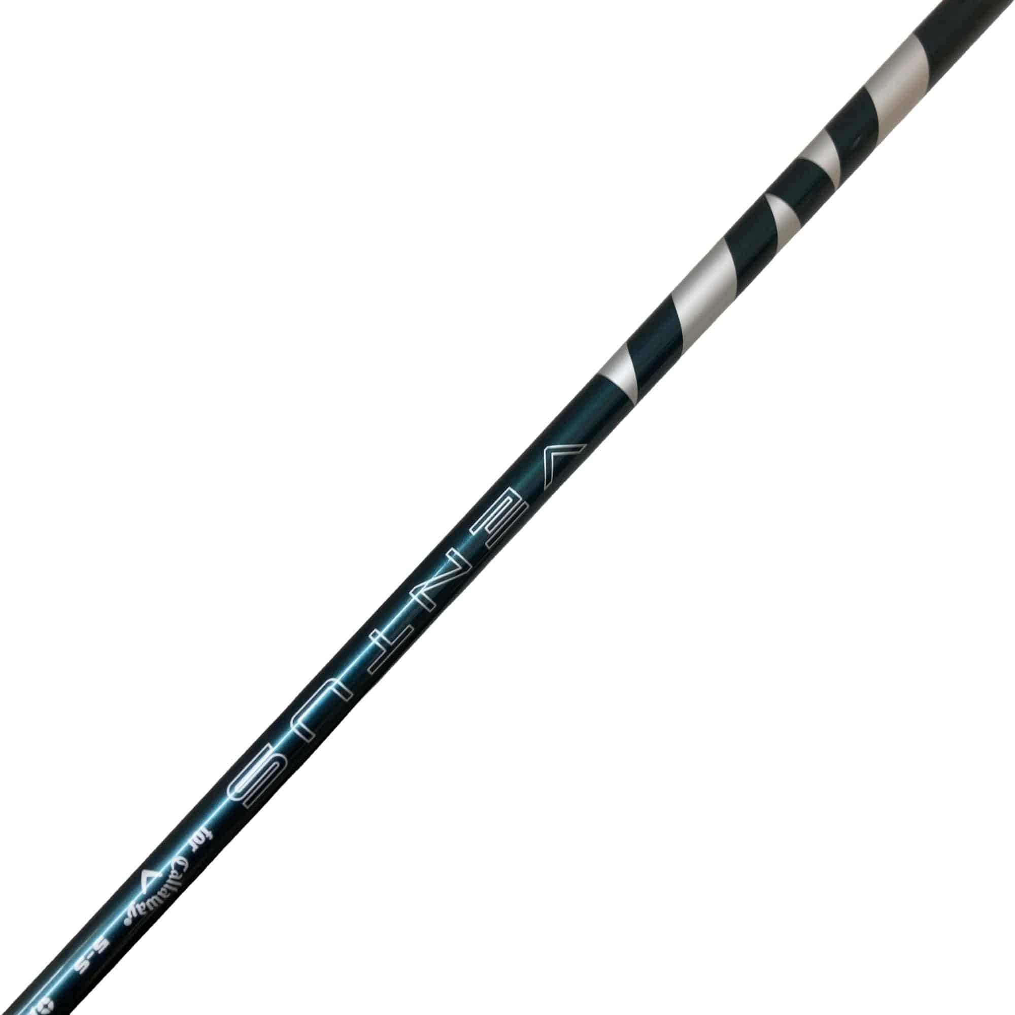 �d�k�x�s�d�@�w�@�@�X°