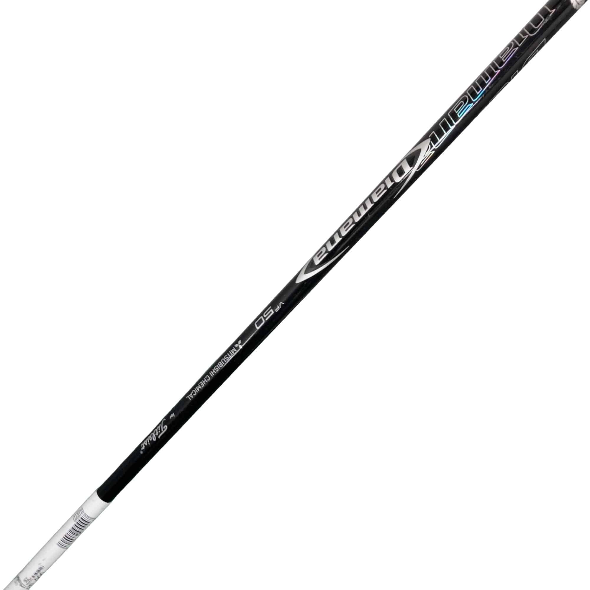 �u�n�j�d�x�@�e�n�q�f�d�c�i�Q�O�P�X�j�@�T�U°�^�P�Q°�j