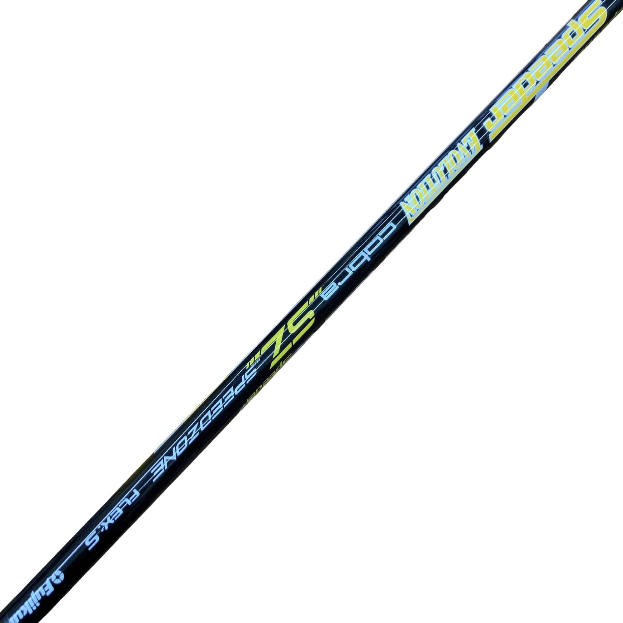 �j�h�m�f�@�r�o�d�d�c�y�n�m�d�@�w�s�q�d�l�d�@�P�O�D�T°�i�C�G���[�j