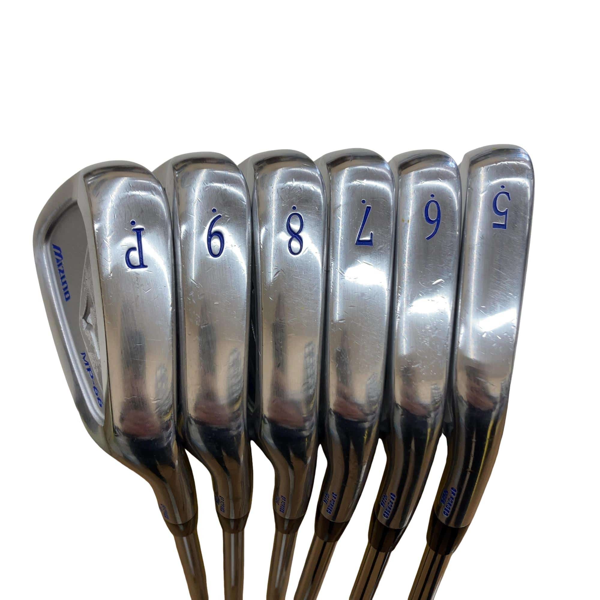 �l�o�|�U�U�@�U�r�i���{���F�U�{�Z�b�g�j