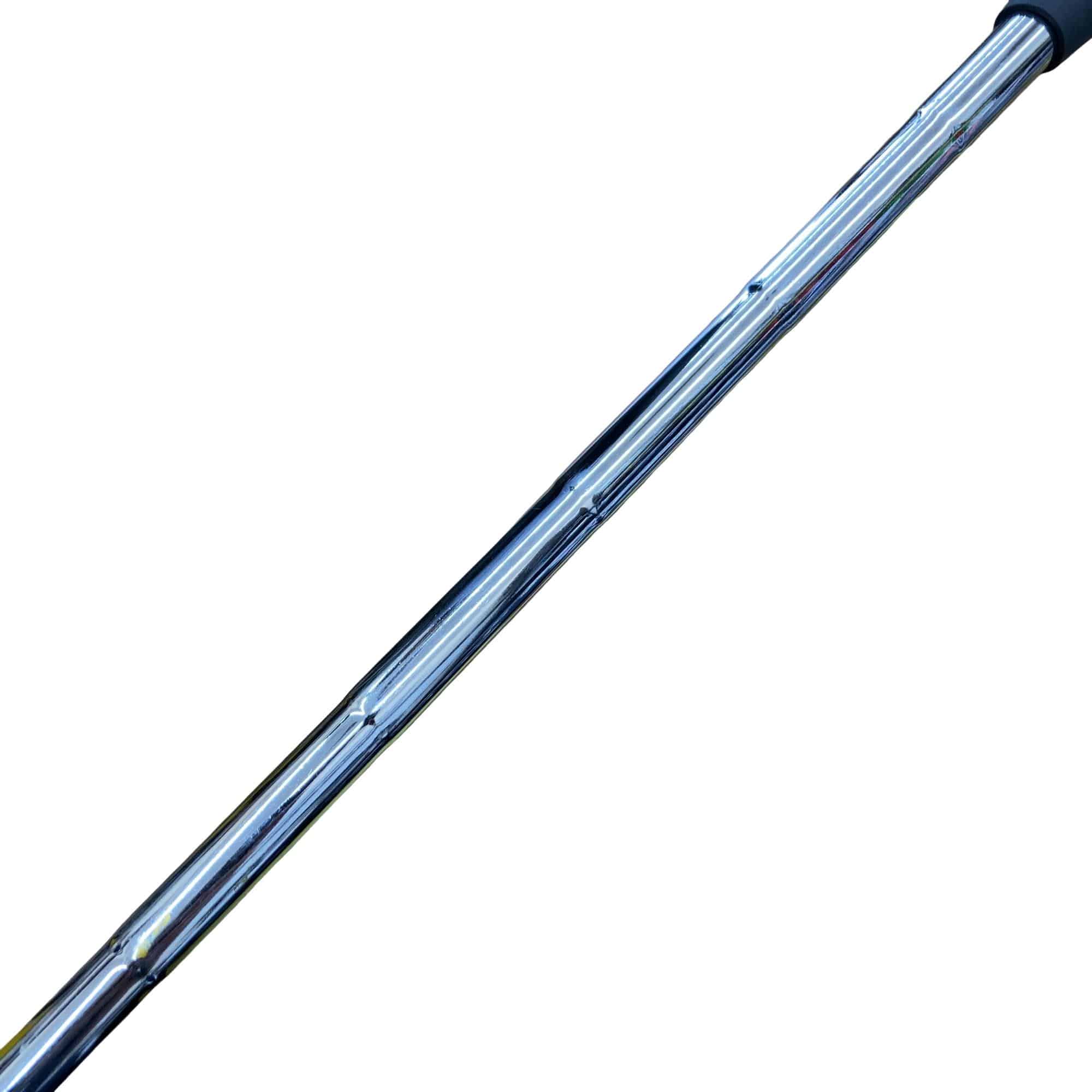 �a�k�`�b�j�@�r�d�q�h�d�r�@���w�@���X�@�R�S�C���`