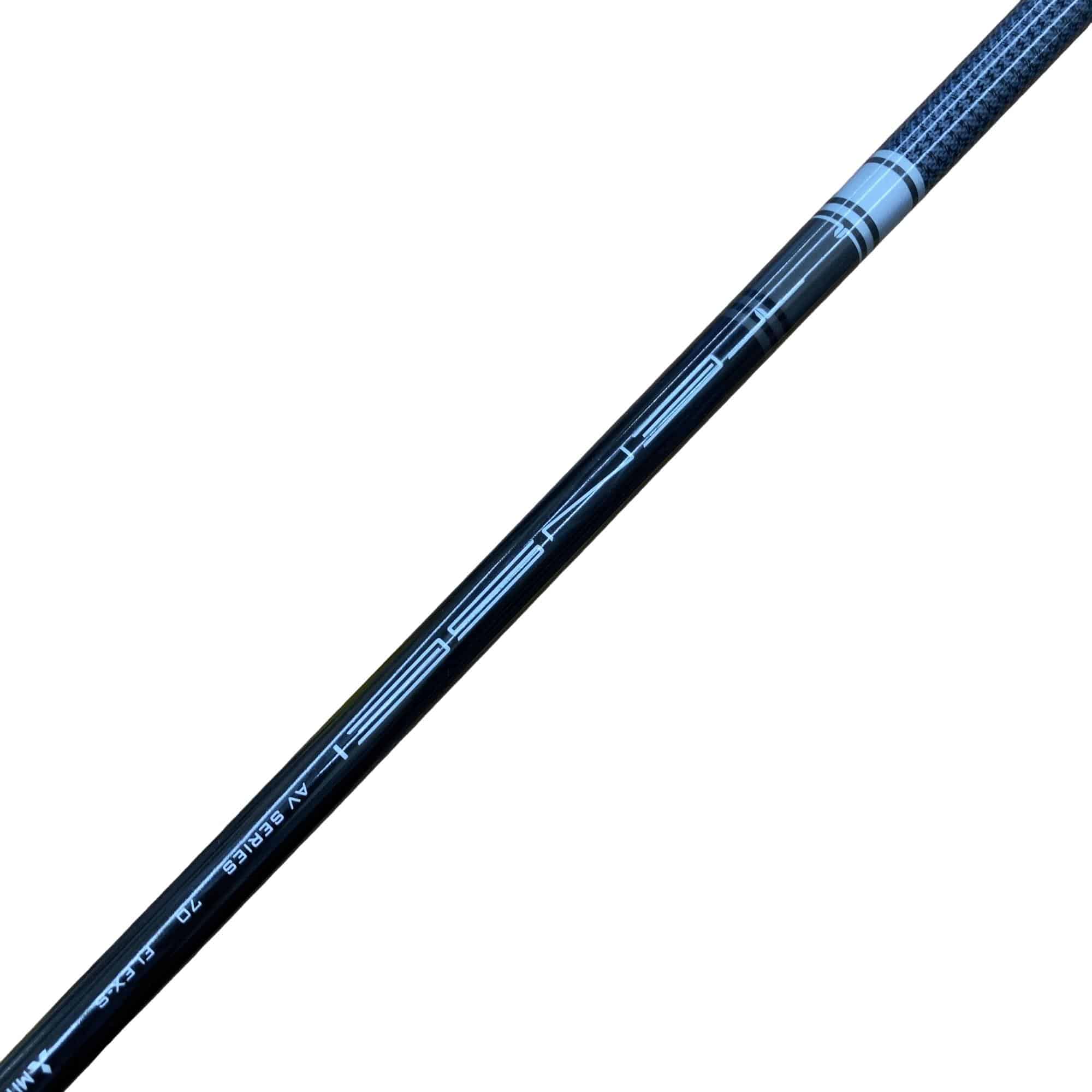 �q�n�f�t�d�@�@�S�v�@�t�r�`