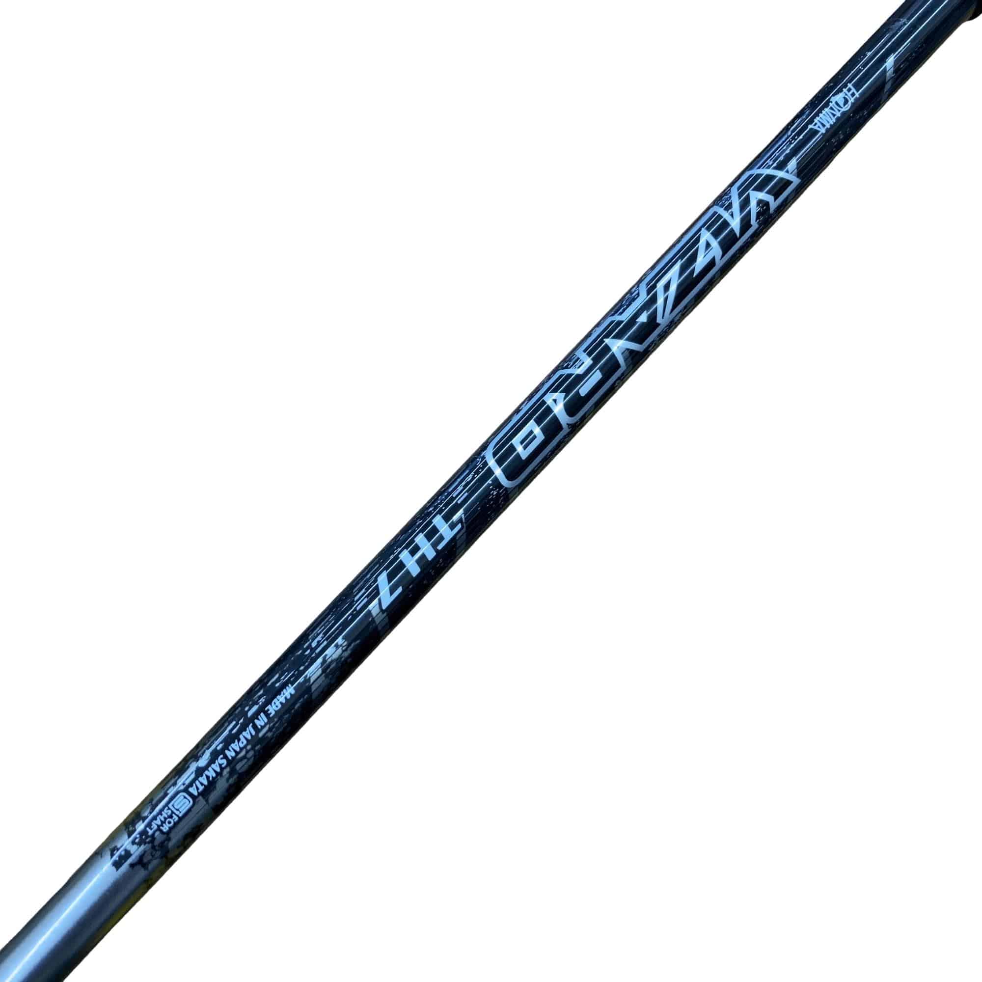 �s�n�t�q�@�v�n�q�k�c�@�s�v�V�T�V�@�t�R