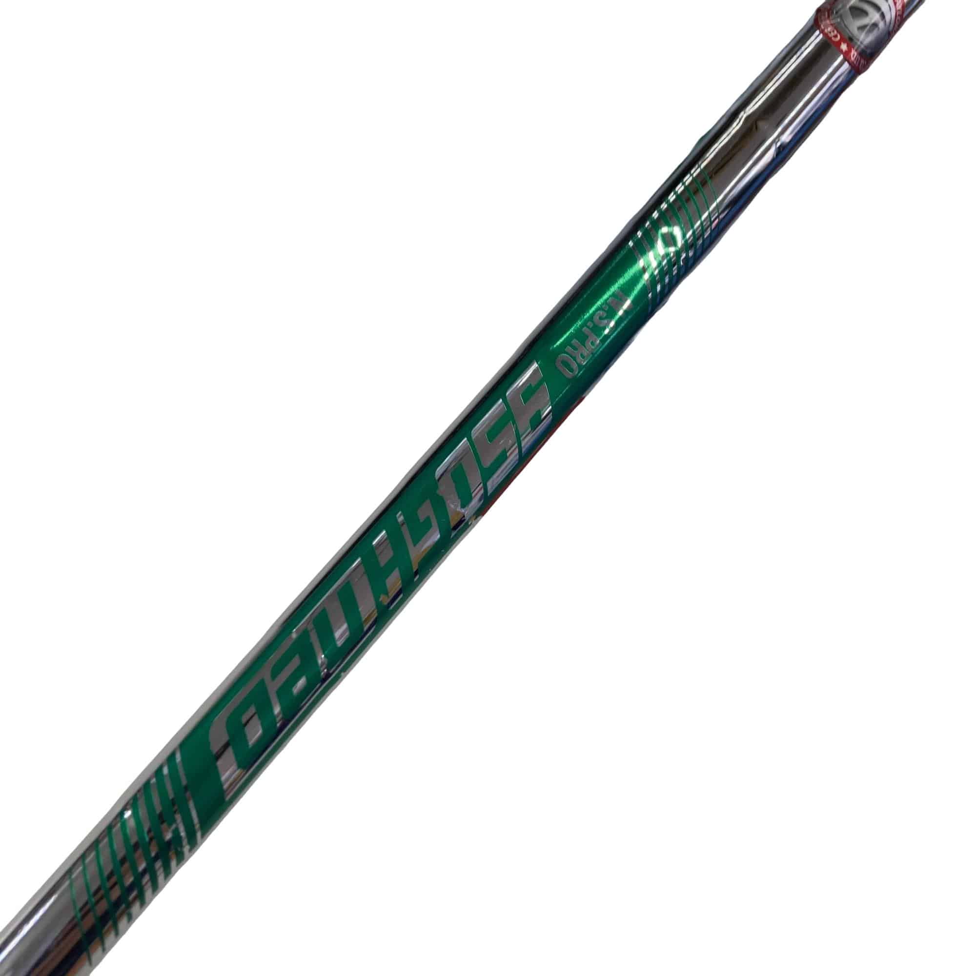 �s�����������@�l�������@�l�h�k�k�d�c�@�f�q�h�m�c�@�S�@�T�Q°�^�O�X°