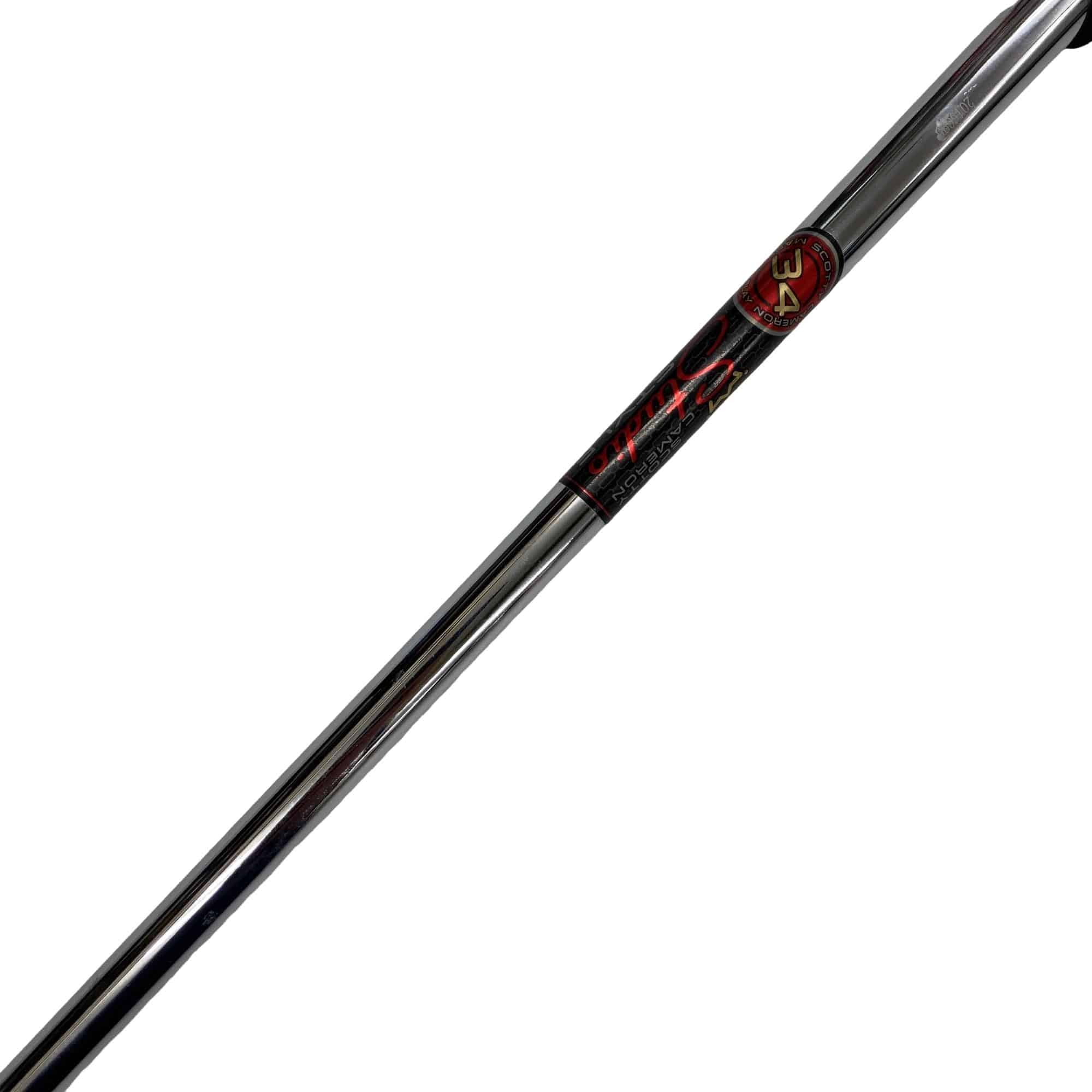 �r�b�n�s�s�x�@�b�`�l�d�q�n�m�@�r�s�t�c�h�n�@�r�s�x�k�d�@�m�d�v�o�n�q�s�@�Q�@�o�k�t�r�i�Q�O�Q�T�j�@�R�S�C���`