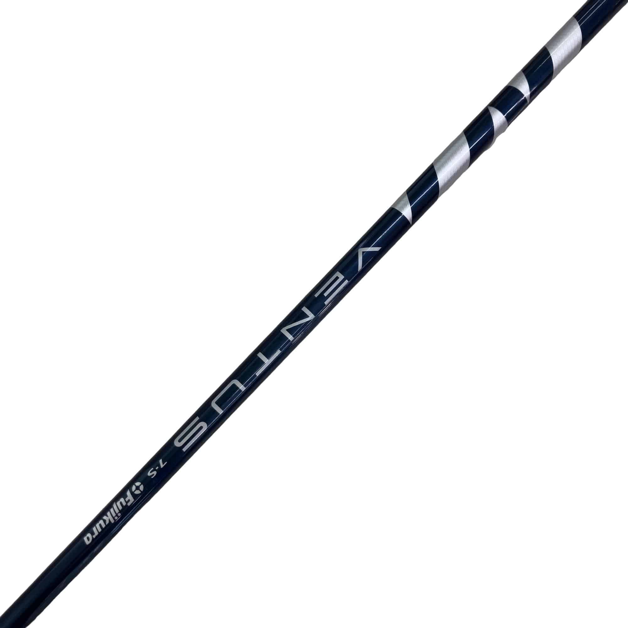 �r�h�l�Q�@�l�`�w�@�t�R�@�t�r�`