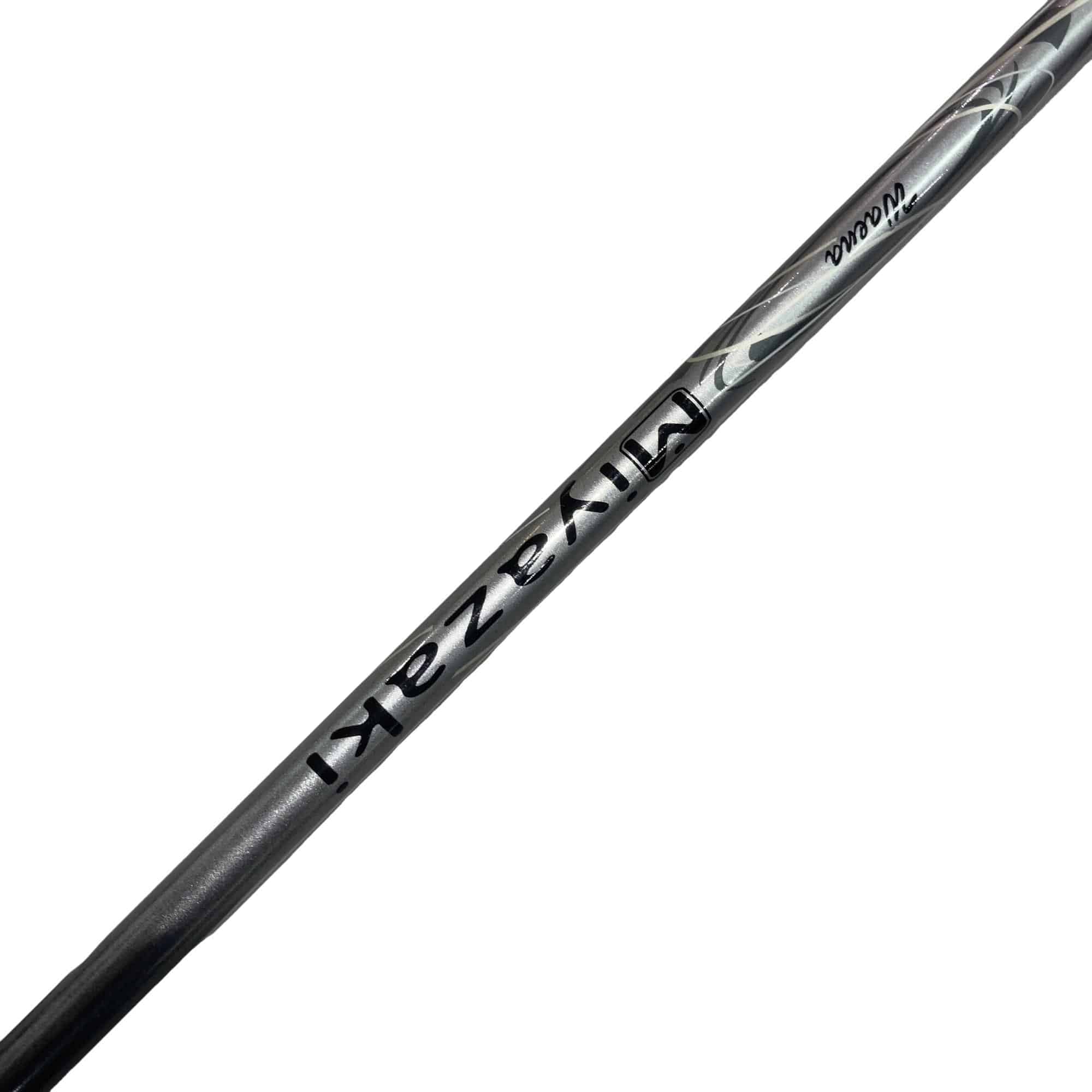 �w�w�h�n�i�Q�O�P�W�j�@�l���������������@�l���������@�R�v