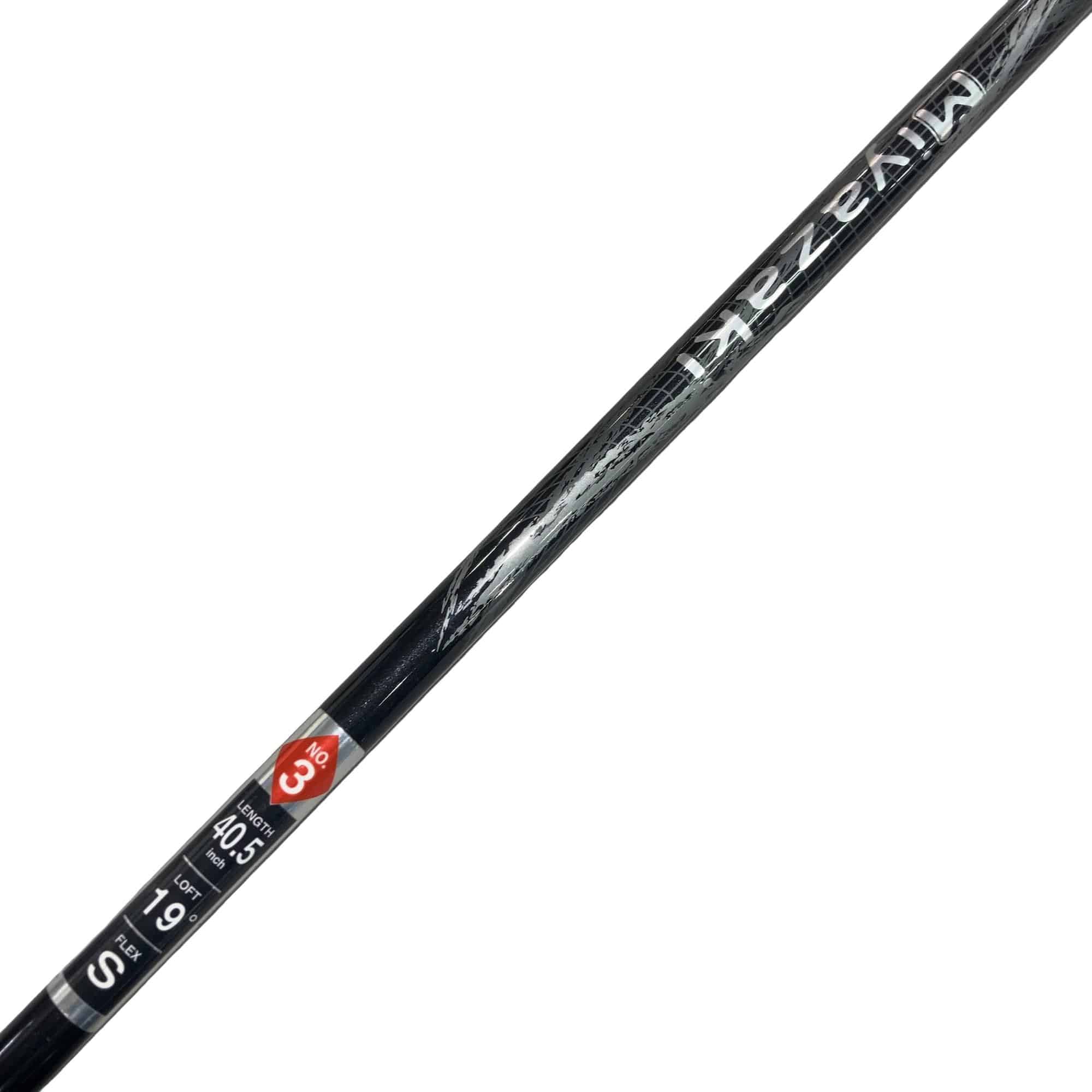 �w�w�h�n�i�Q�O�P�U�j�@�t�R�i�u���b�N�j