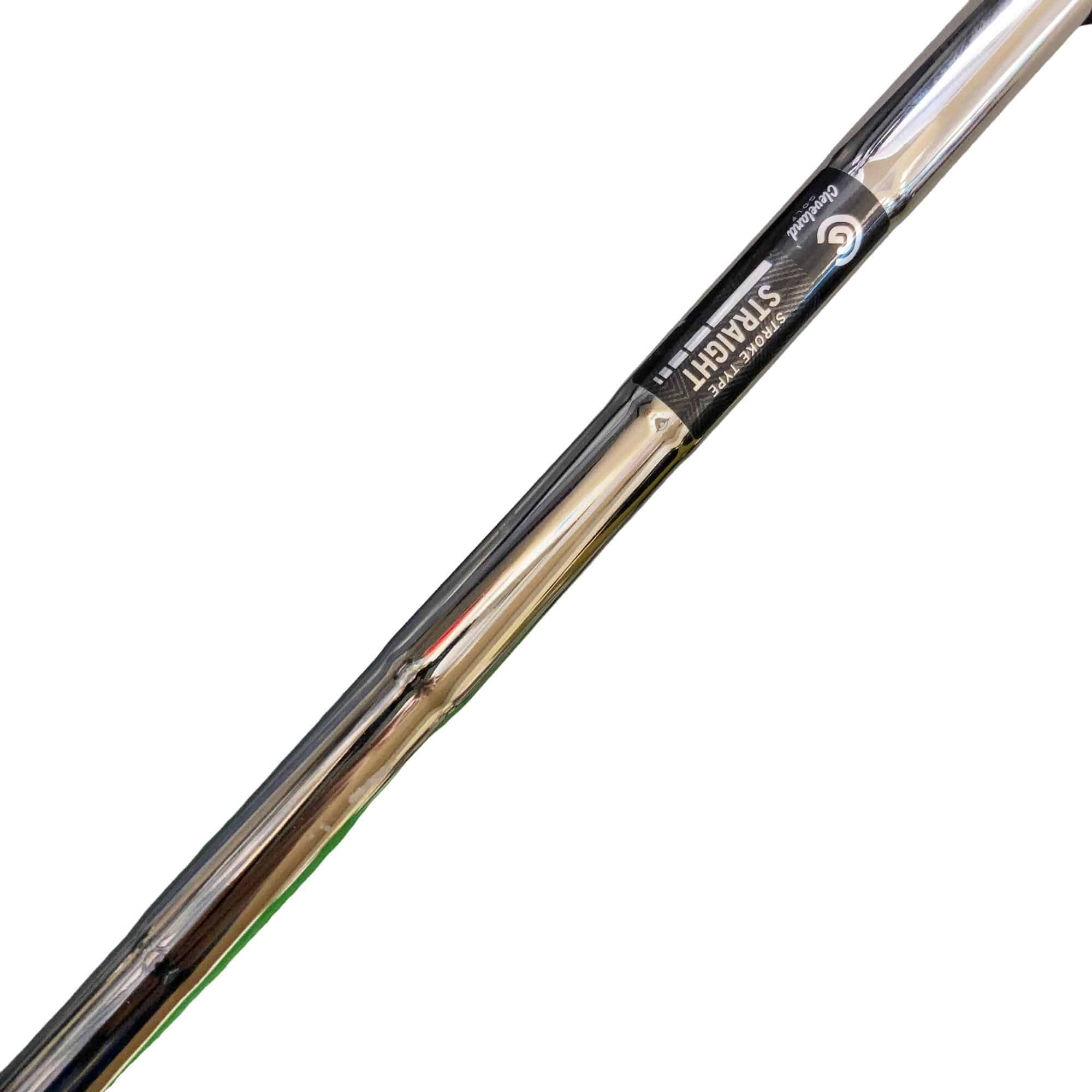 �b�����������������@�g�a�@�r�n�e�s�@�Q�@�P�T�@�R�S�C���`