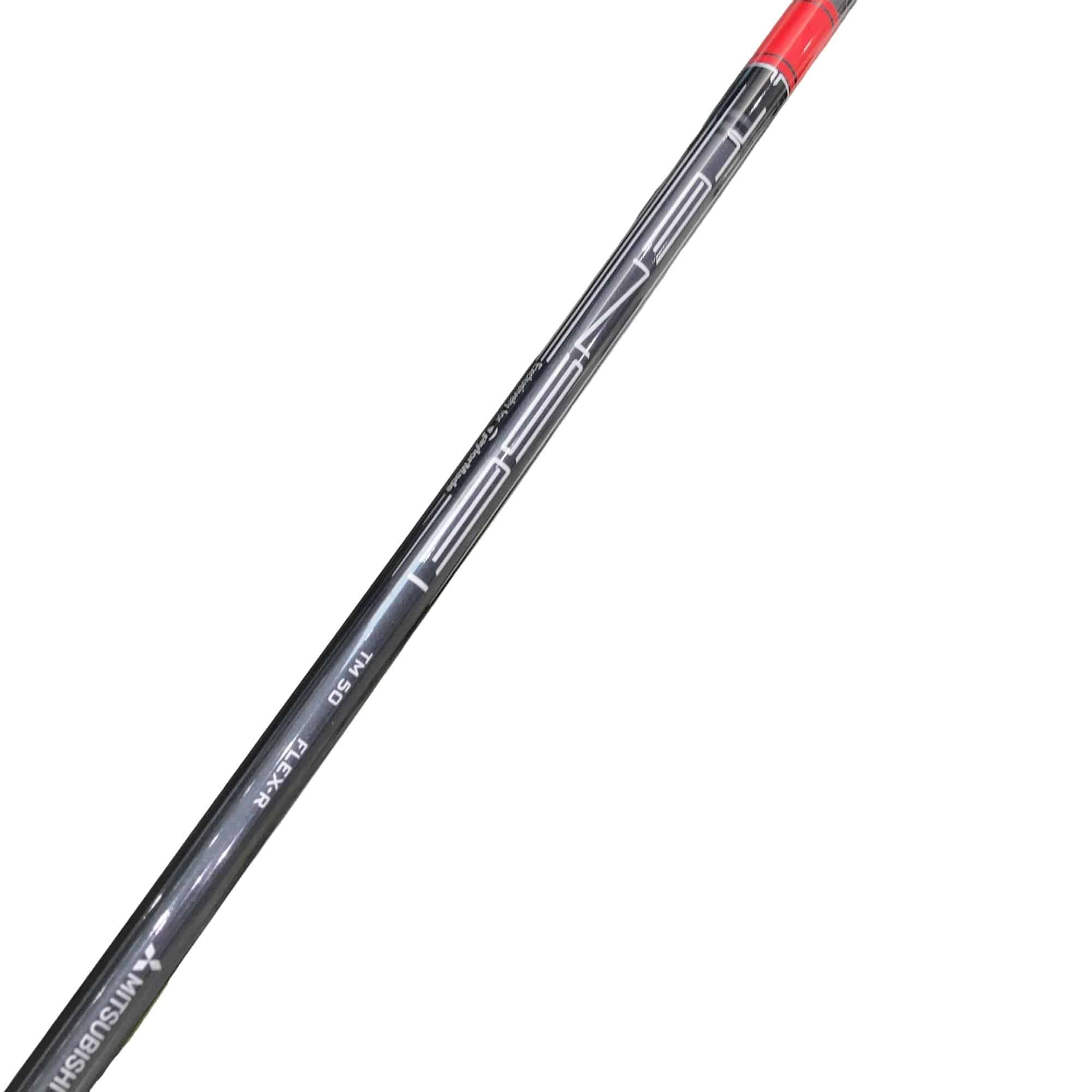 �r�s�d�`�k�s�g�@�g�c�@�P�O�D�T°