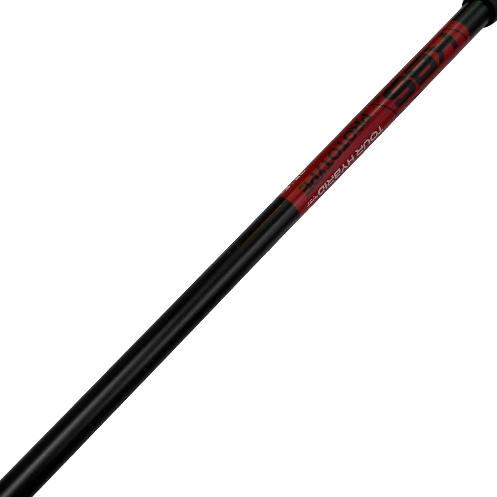 ���c���@�t�S