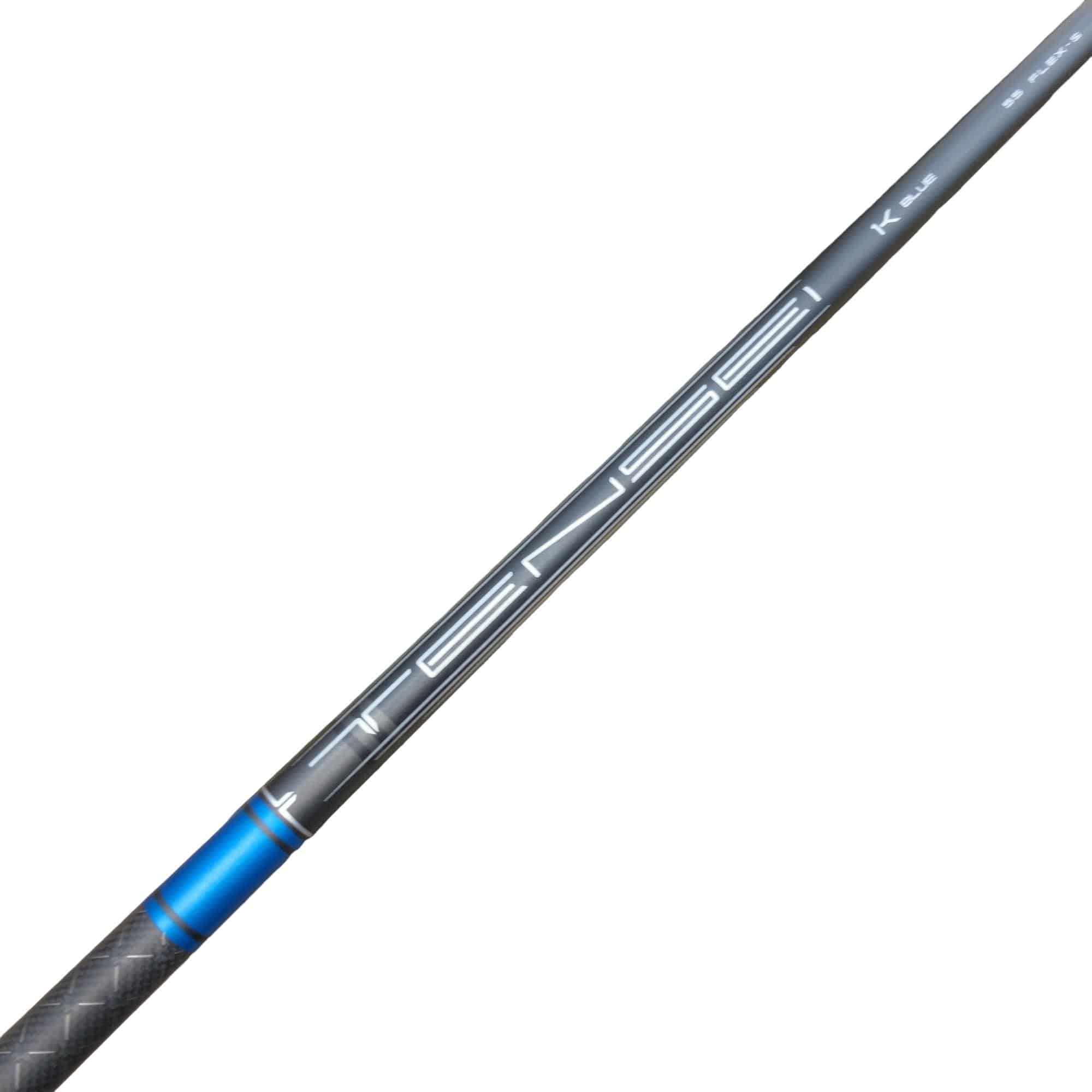 �f�s�R�@�P�O°