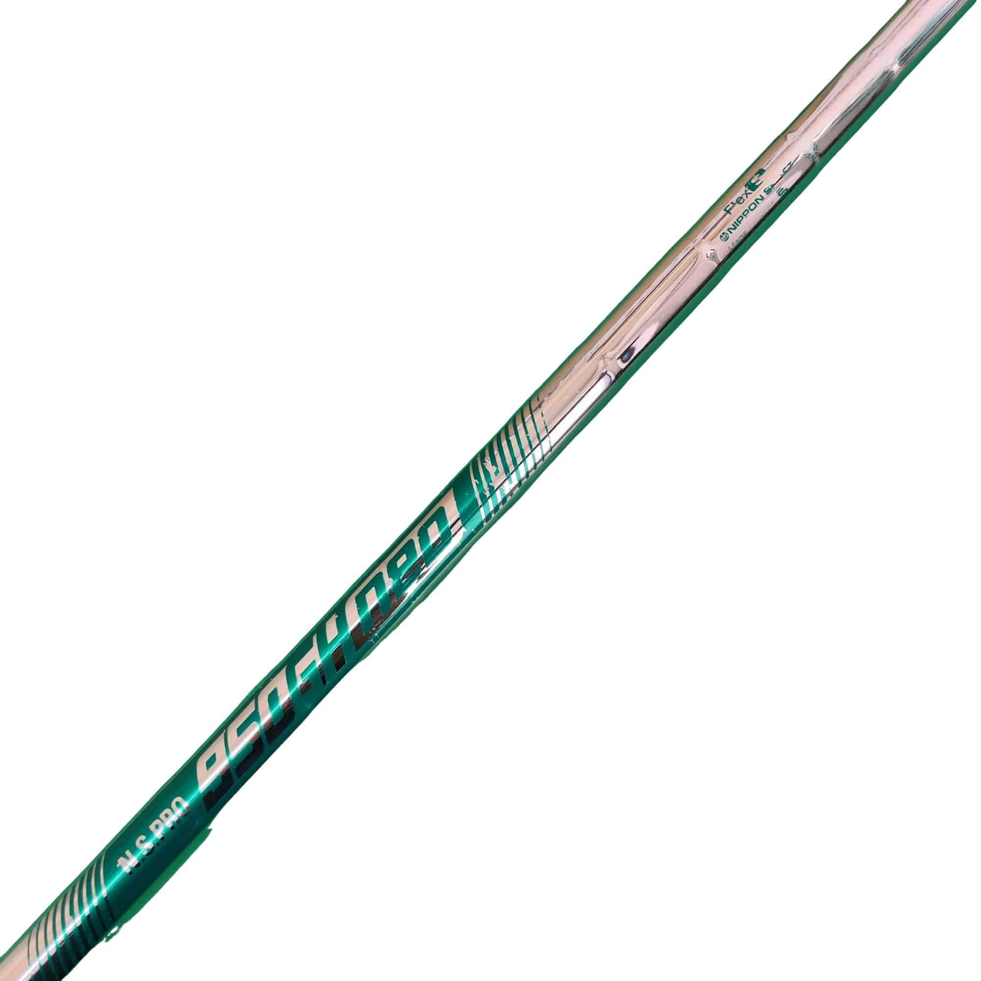 �u�n�j�d�x�@�r�o�h�m�@�l�h�k�k�d�c�@�r�l�X�@�c�A�[�N�����@�T�Q°�^�P�Q°�e