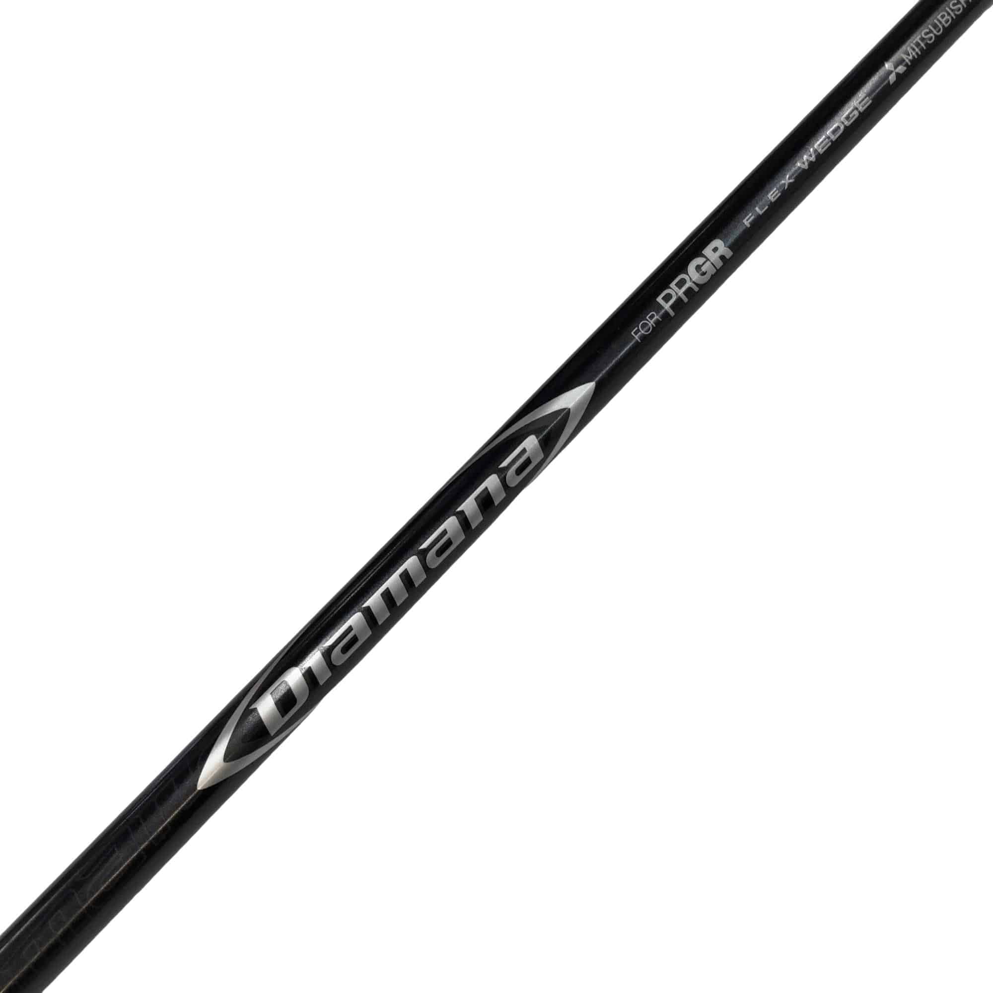 �o�q�f�q�@�O�@�v�d�c�f�d�@�S�W°�^�O�S°