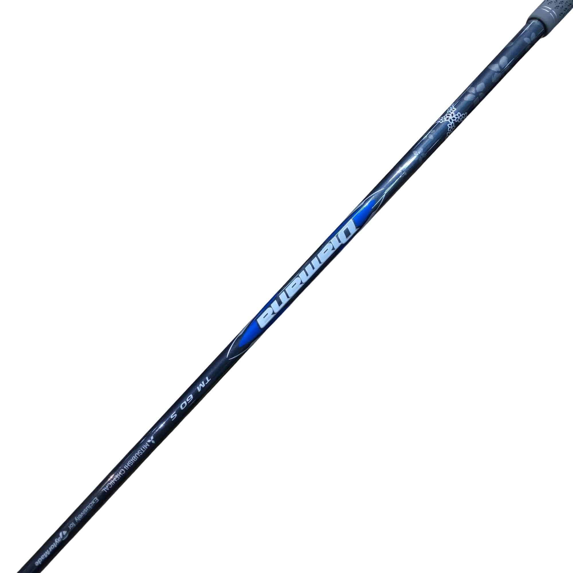 �p���R�T�@�l�`�w�@�t�S