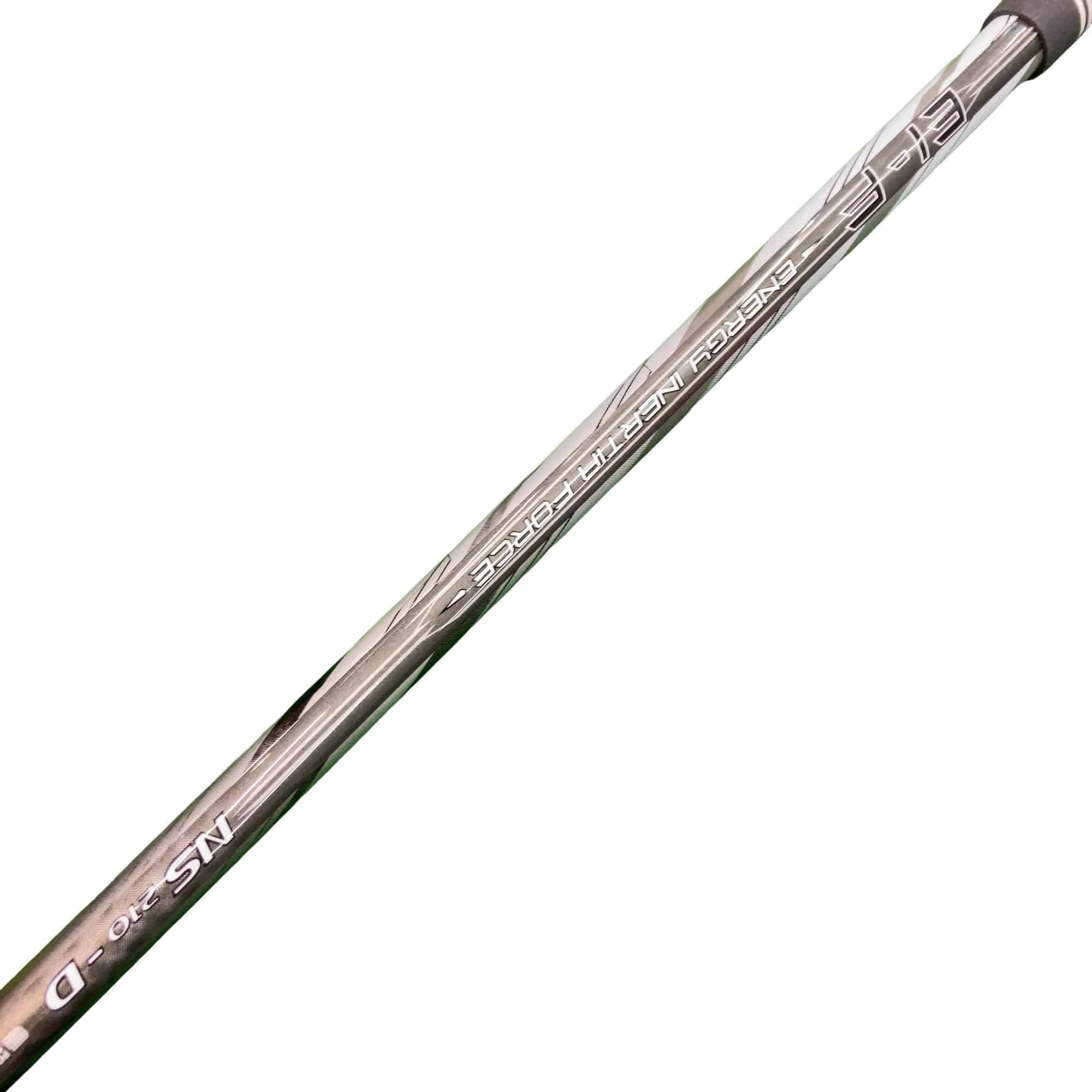 �m�d�w�f�d�m�@�m�r�Q�P�O�@�P�O�D�T°