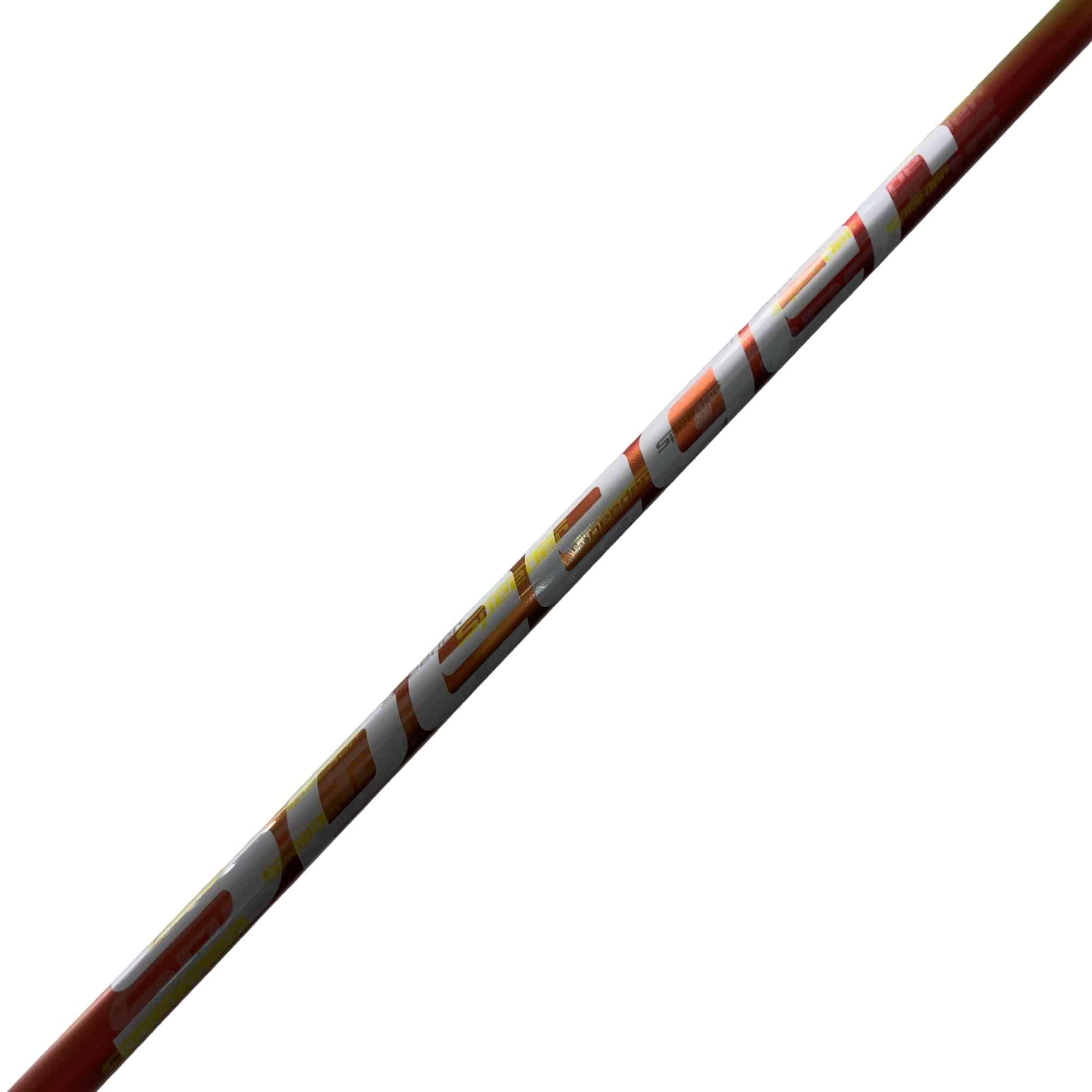 �s�r���Q�@�@�X°