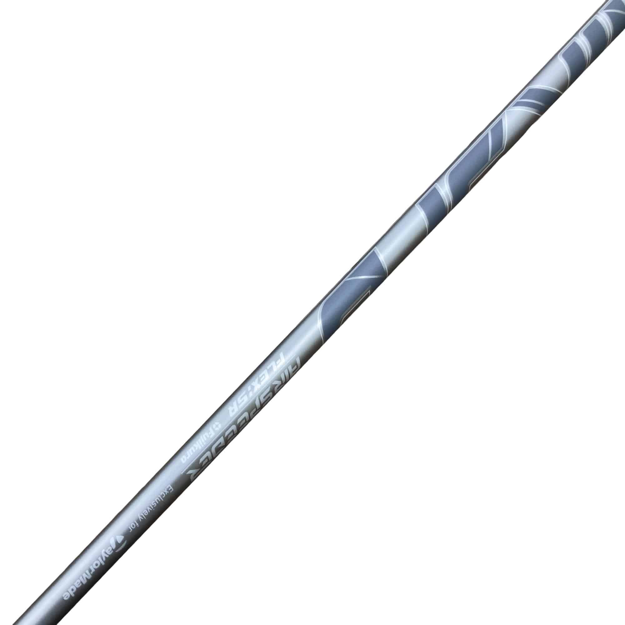 �p���R�T�@�l�`�w�@�k�h�s�d�@�P�O�D�T°