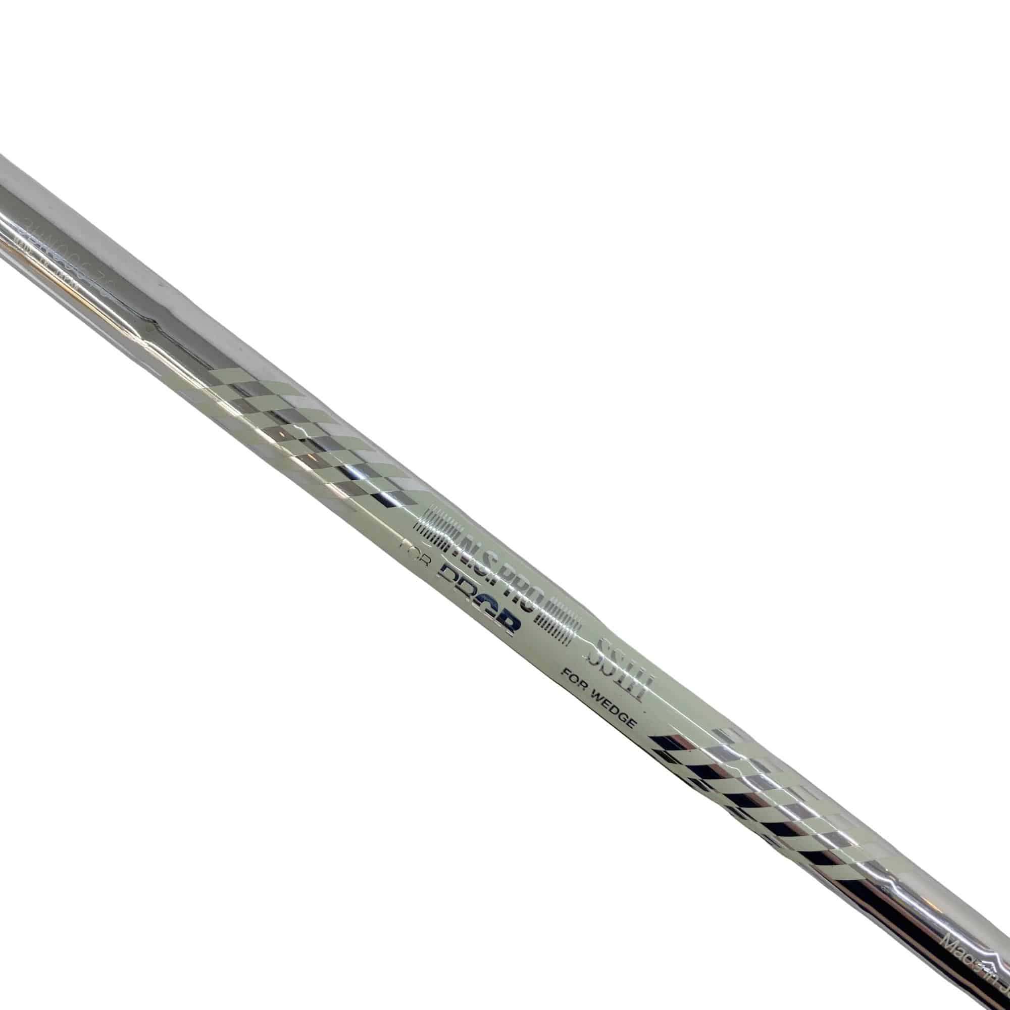 �o�q�f�q�@�O�@�s�n�t�q�@�v�d�c�f�d�i�Q�O�Q�R�j�@�T�W°�^�P�Q°