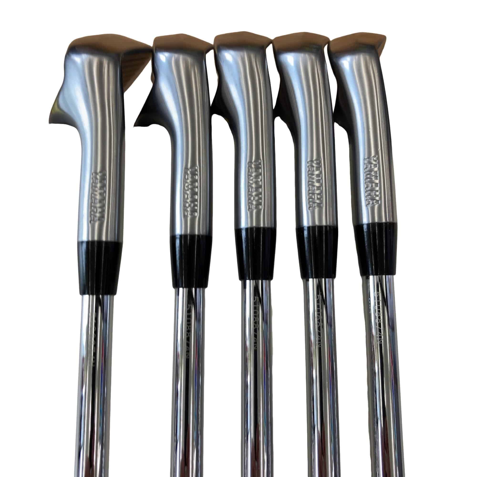 �q�l�w�@�c�c�|�P�i�Q�O�Q�U�j�@�T�r�i���{���F�T�{�Z�b�g�j