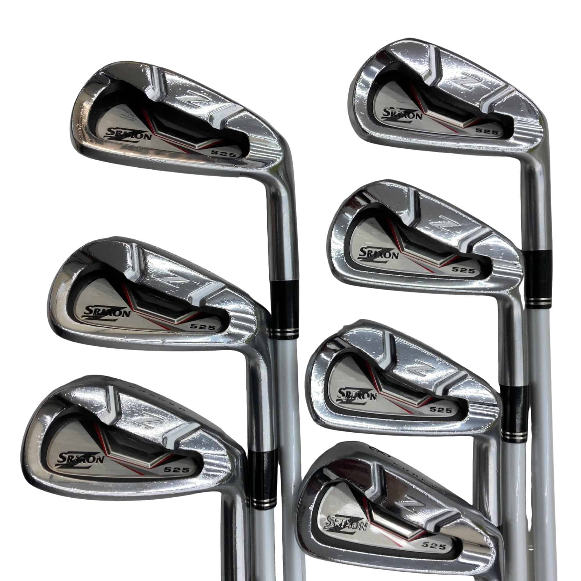 �r�q�h�w�n�m�@�y�T�Q�T�@�@�W�r�i���{���F�V�{�Z�b�g�j