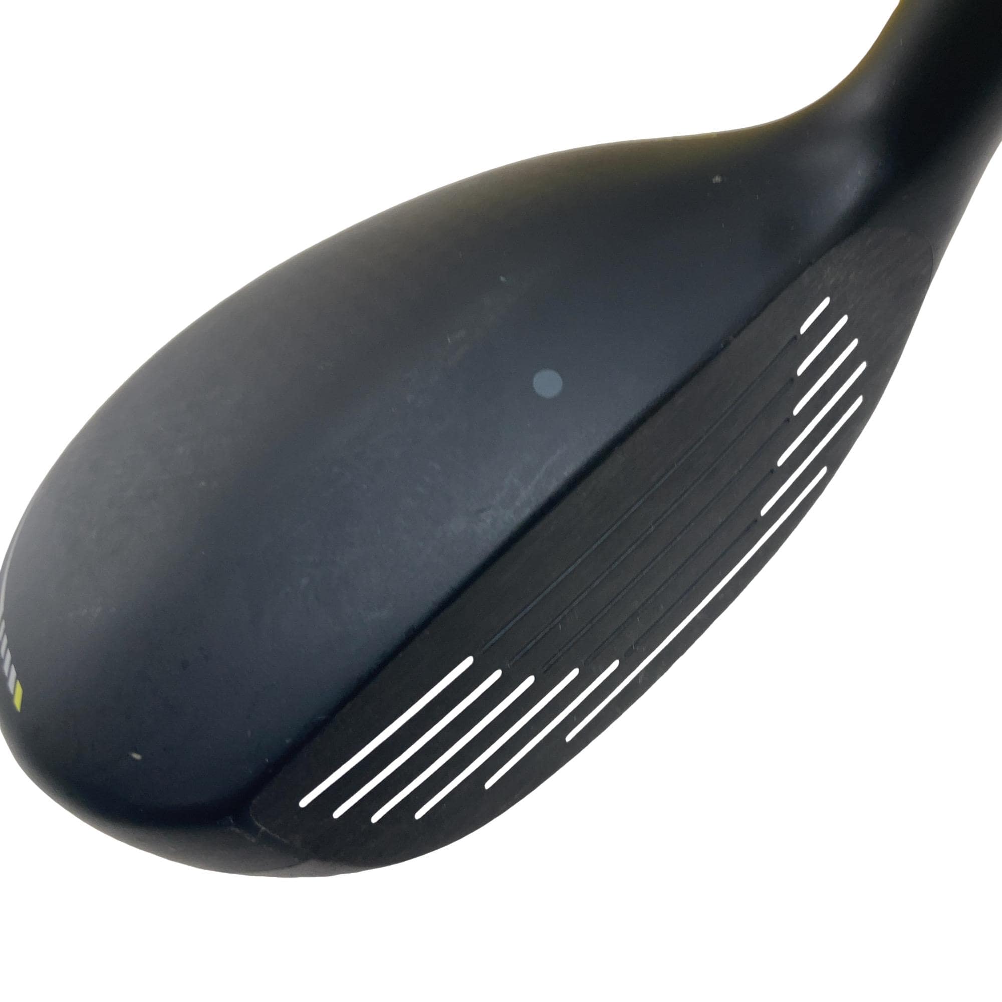 �f�S�R�O�@�t�T