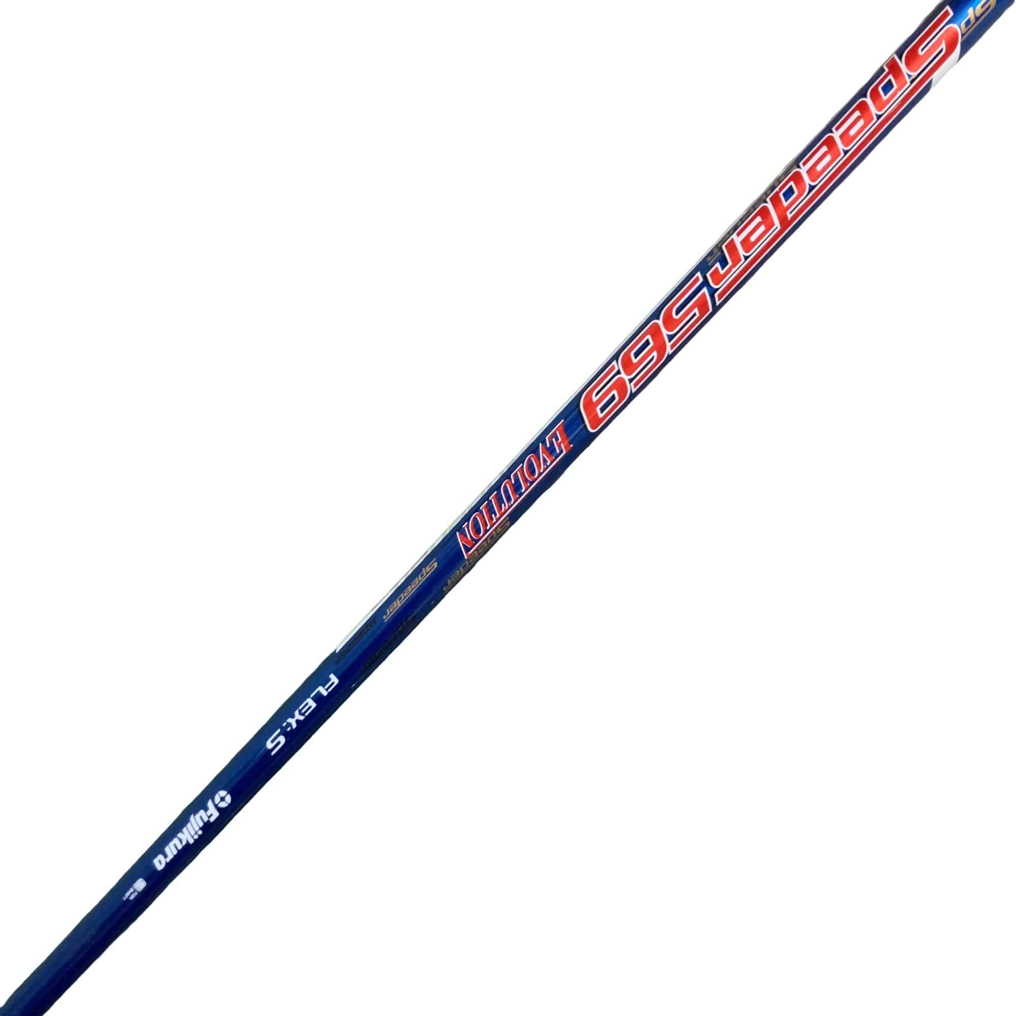 �d�o�n�m�@�T�O�S�c�i�@�@�X�D�T°