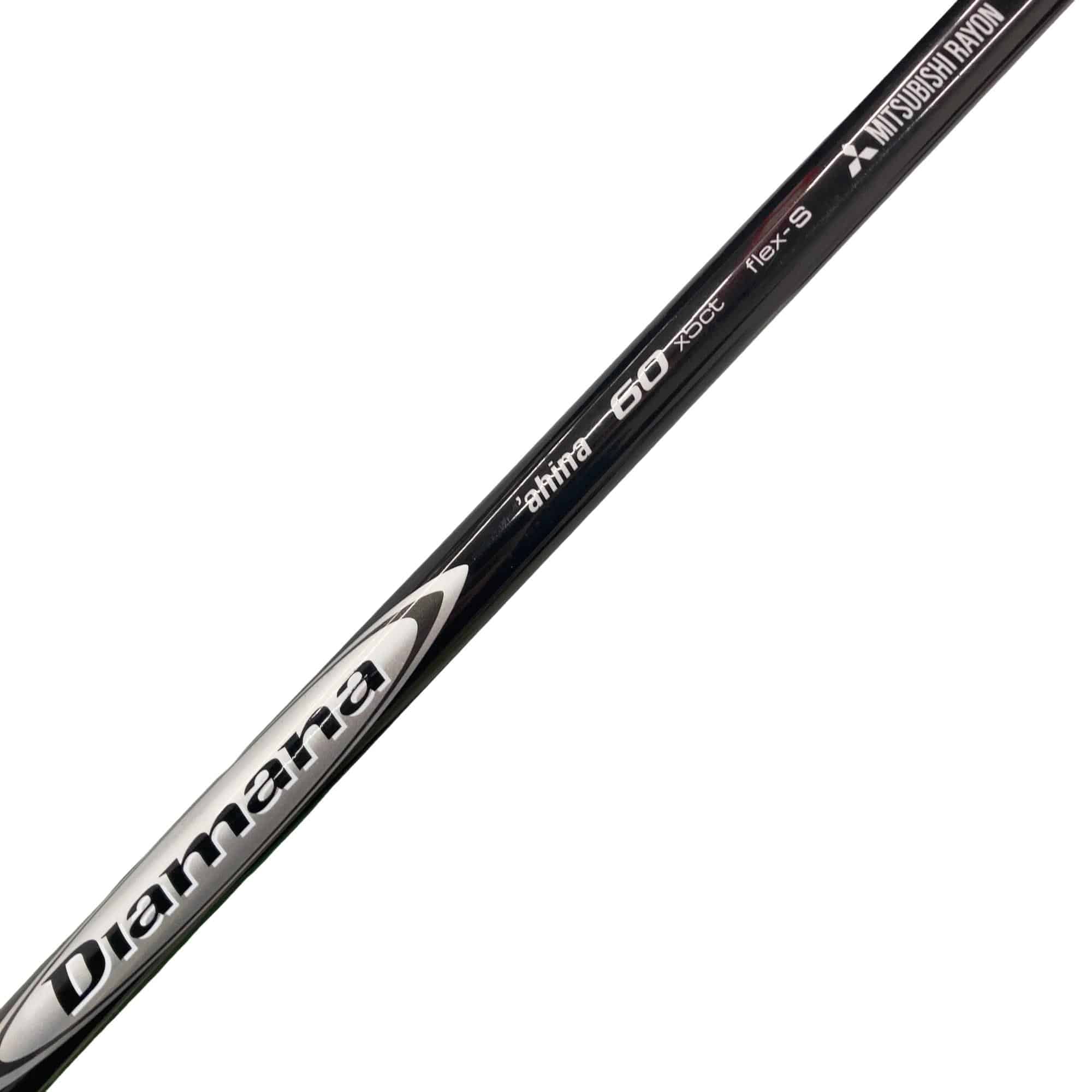 �s�n�t�q�r�s�`�f�d�@�w�|�e�v�@���������������@�R�v