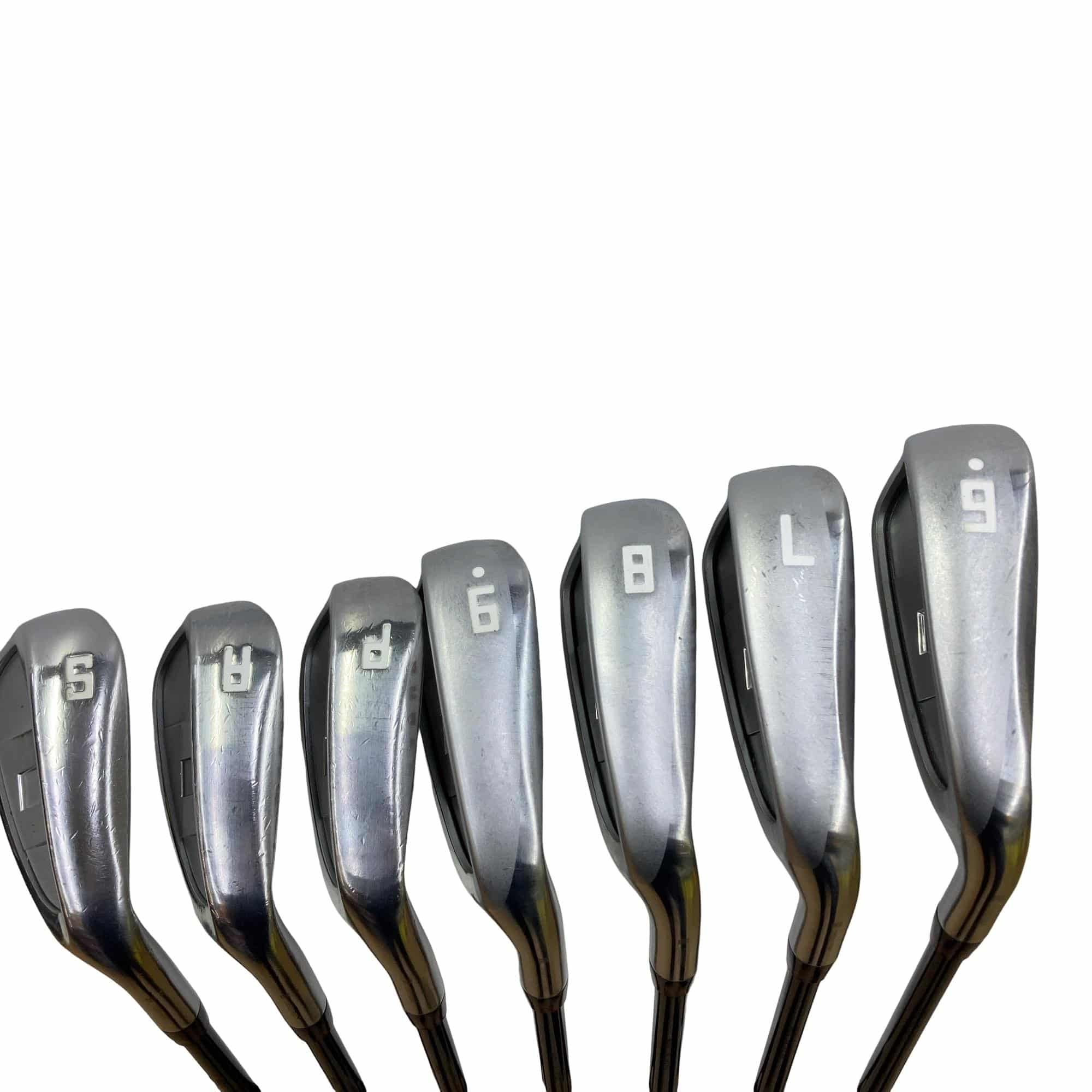 �n�m�n�e�e�i�Q�O�Q�Q�j�@�`�j�`�@�V�r�i���{���F�V�{�Z�b�g�j