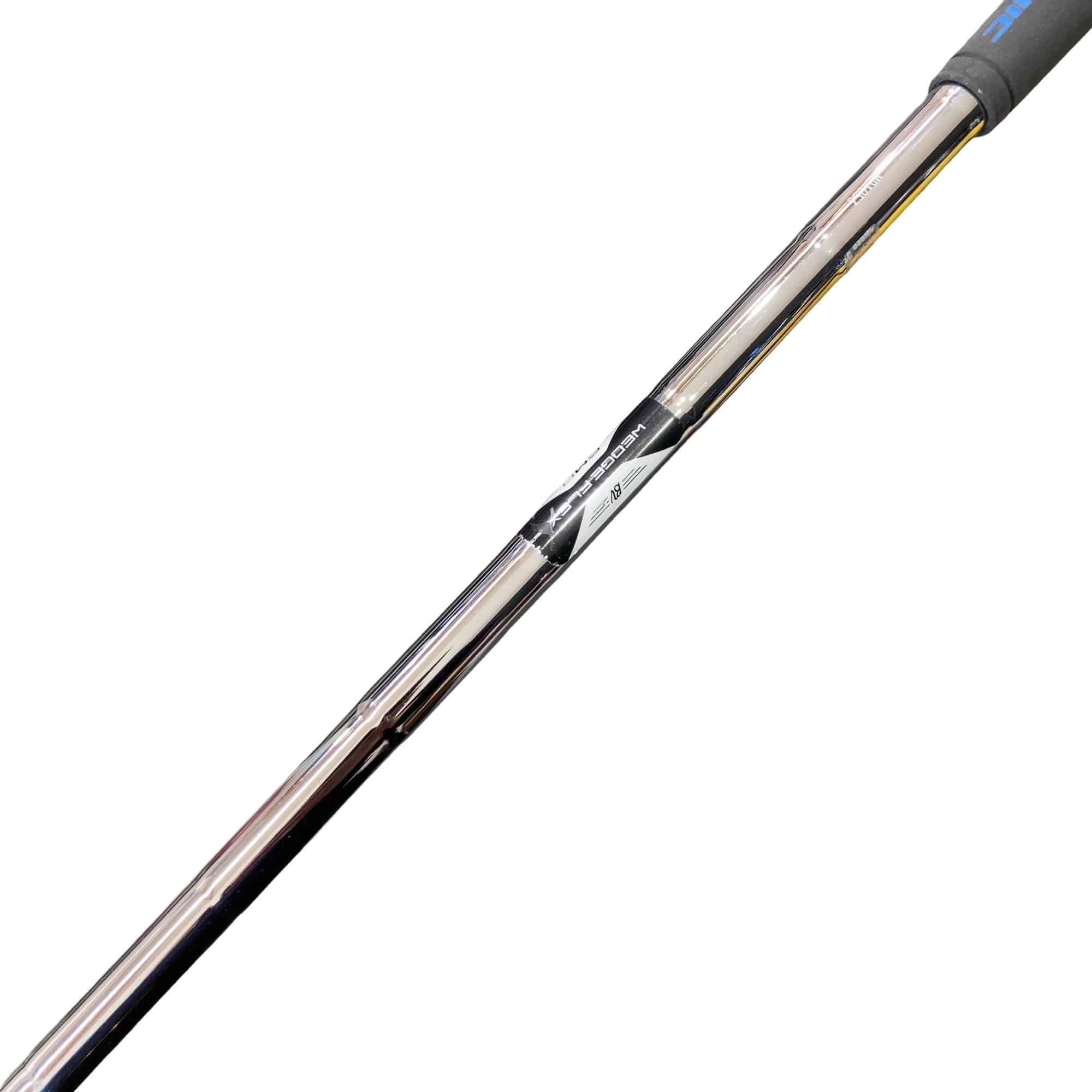 �u�n�j�d�x�@�r�o�h�m�@�l�h�k�k�d�c�@�r�l�W�@�c�A�[�N�����@�T�Q°�^�P�Q°�e