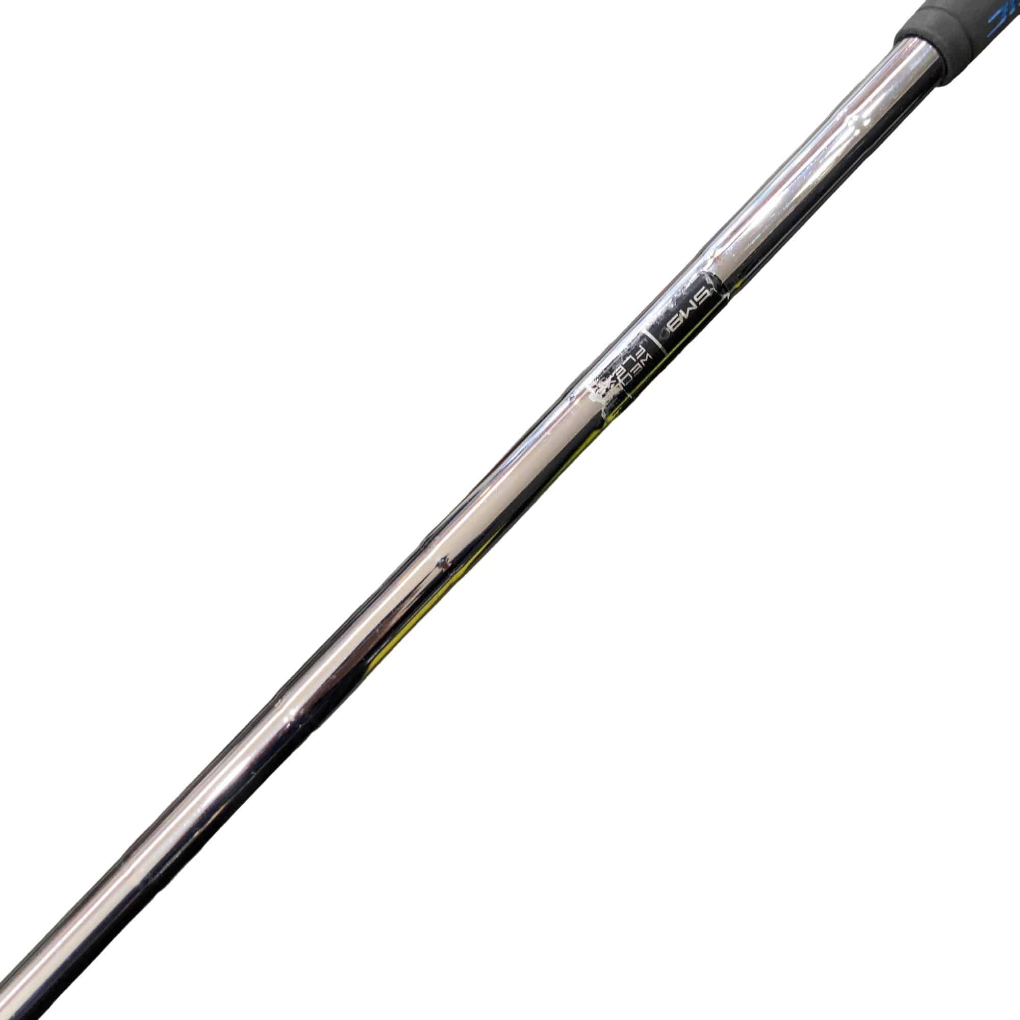 �u�n�j�d�x�@�r�o�h�m�@�l�h�k�k�d�c�@�r�l�W�@�c�A�[�N�����@�T�W°�^�P�S°�j