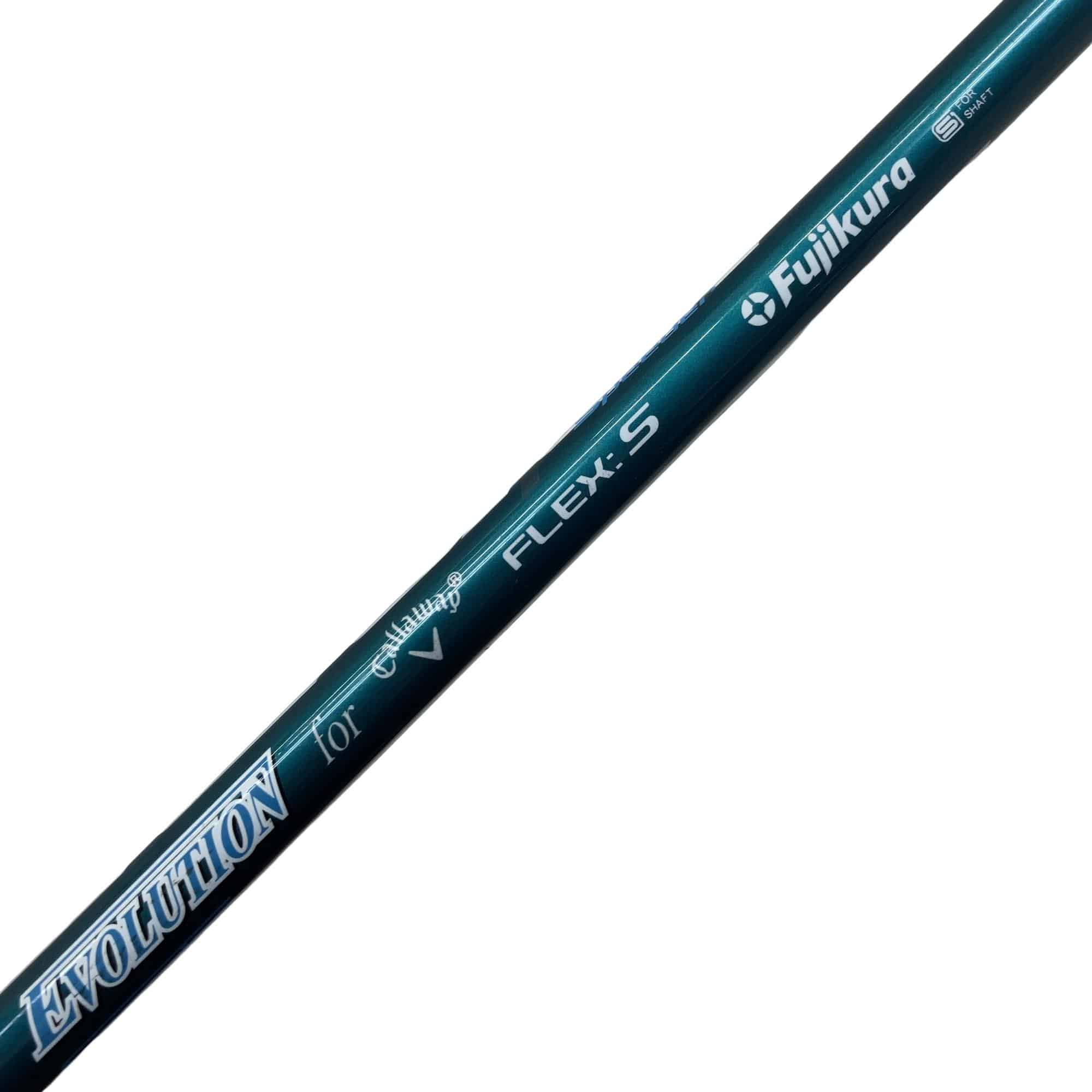 �q�n�f�t�d�@�r�s�`�q�@�R�v