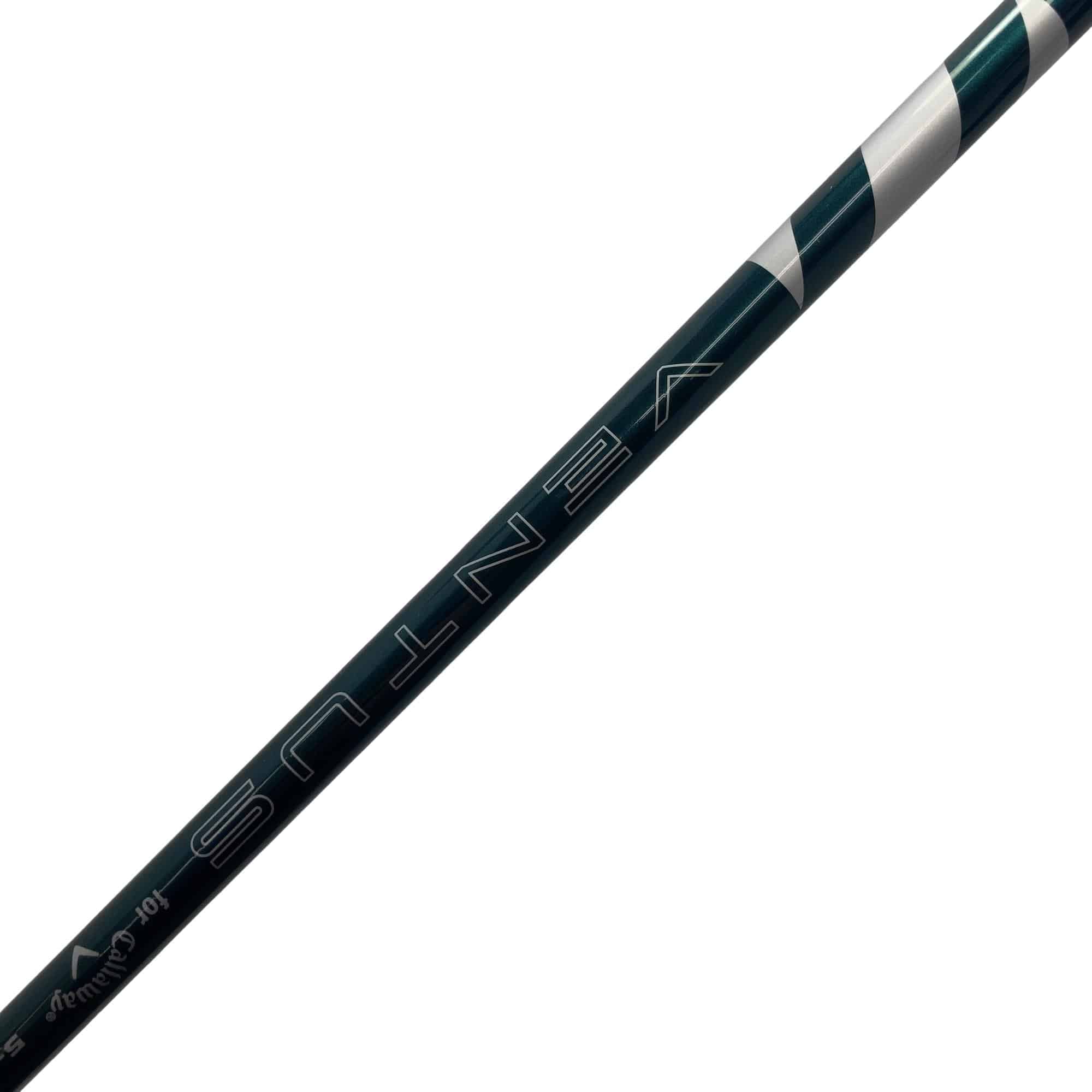 �d�k�x�s�d�@�t�S