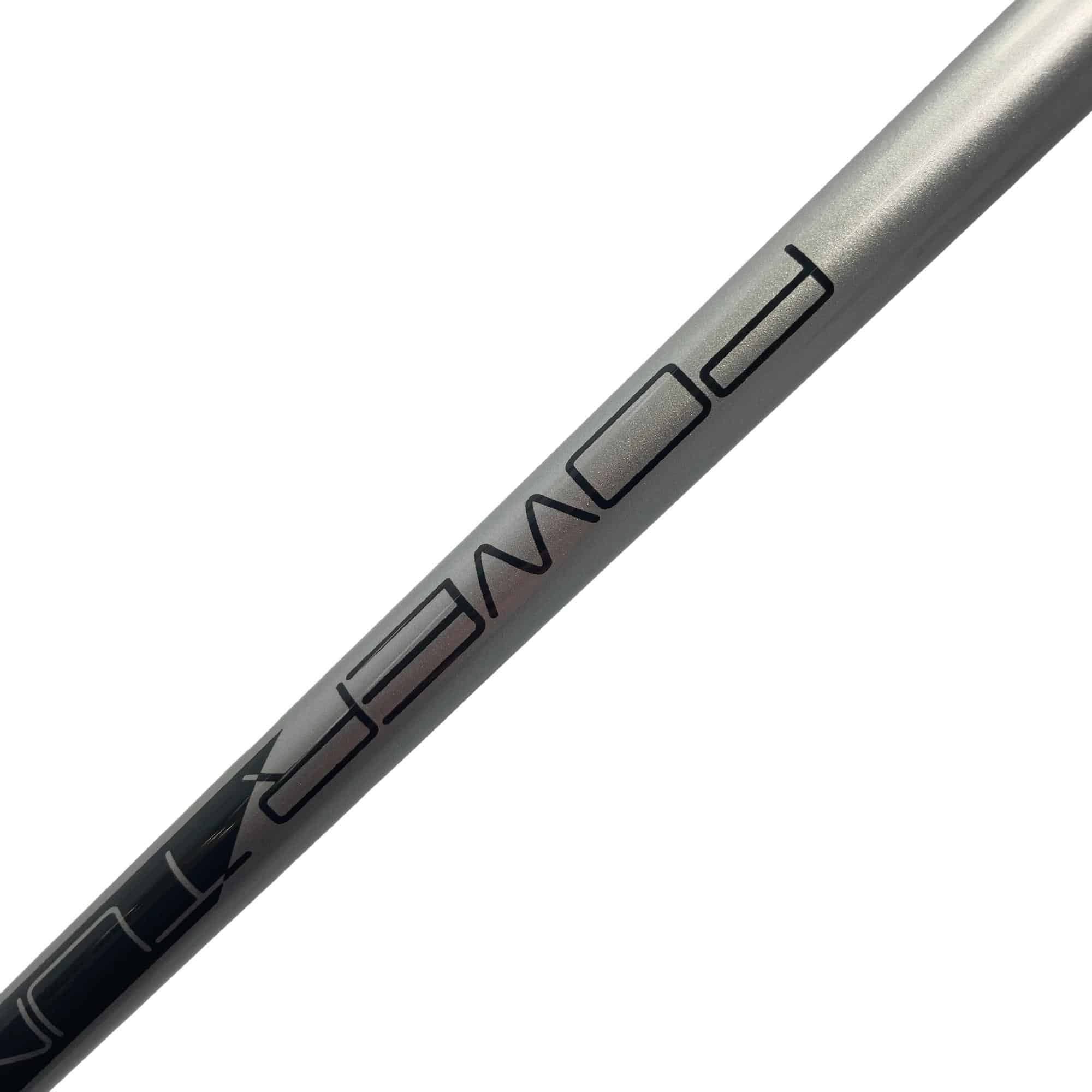 �o�`�q�`�k�k�`�w�@�g�����������|�w�@���V