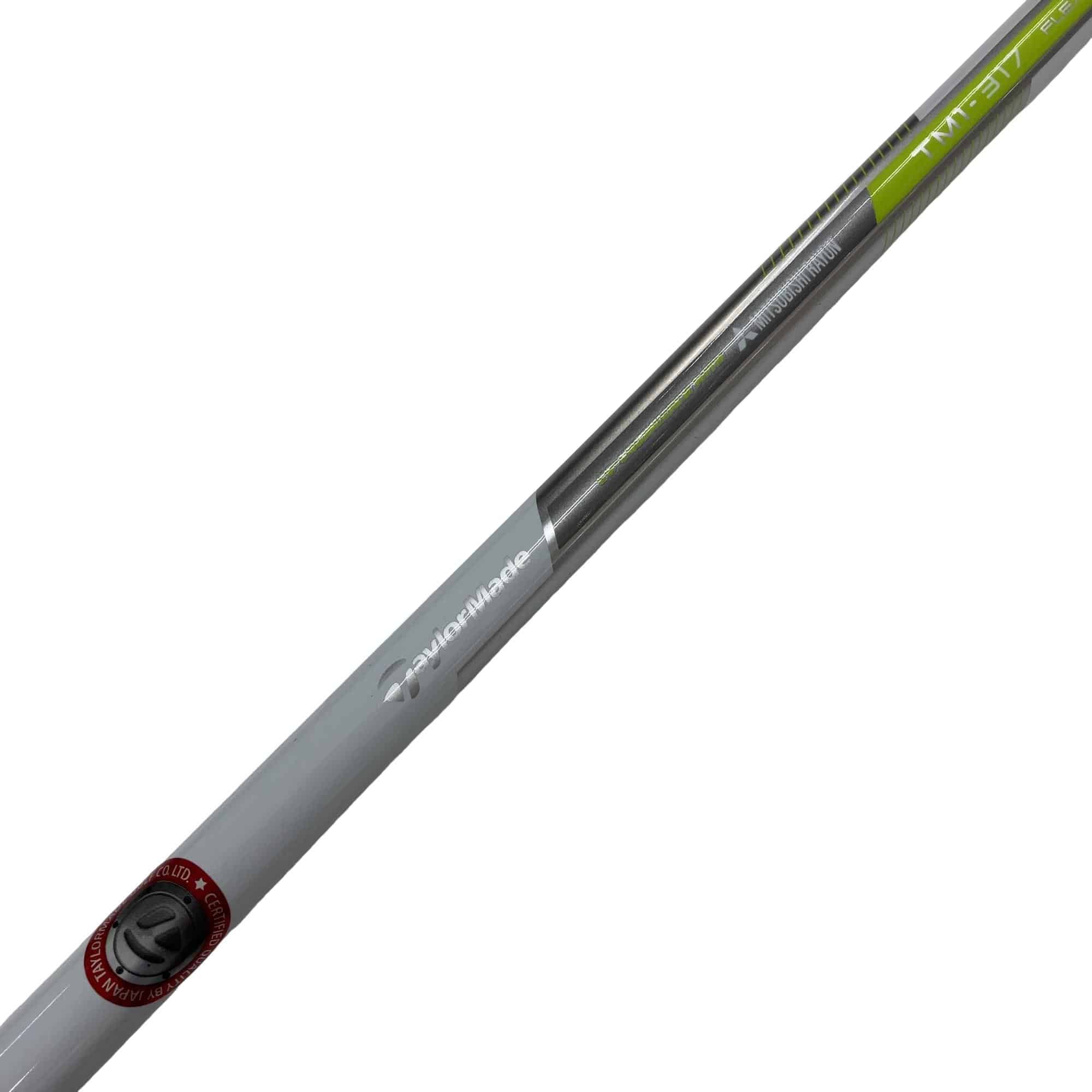 �l�Q�i�Q�O�P�V�j�@�P�Q°�@���f�B�[�X