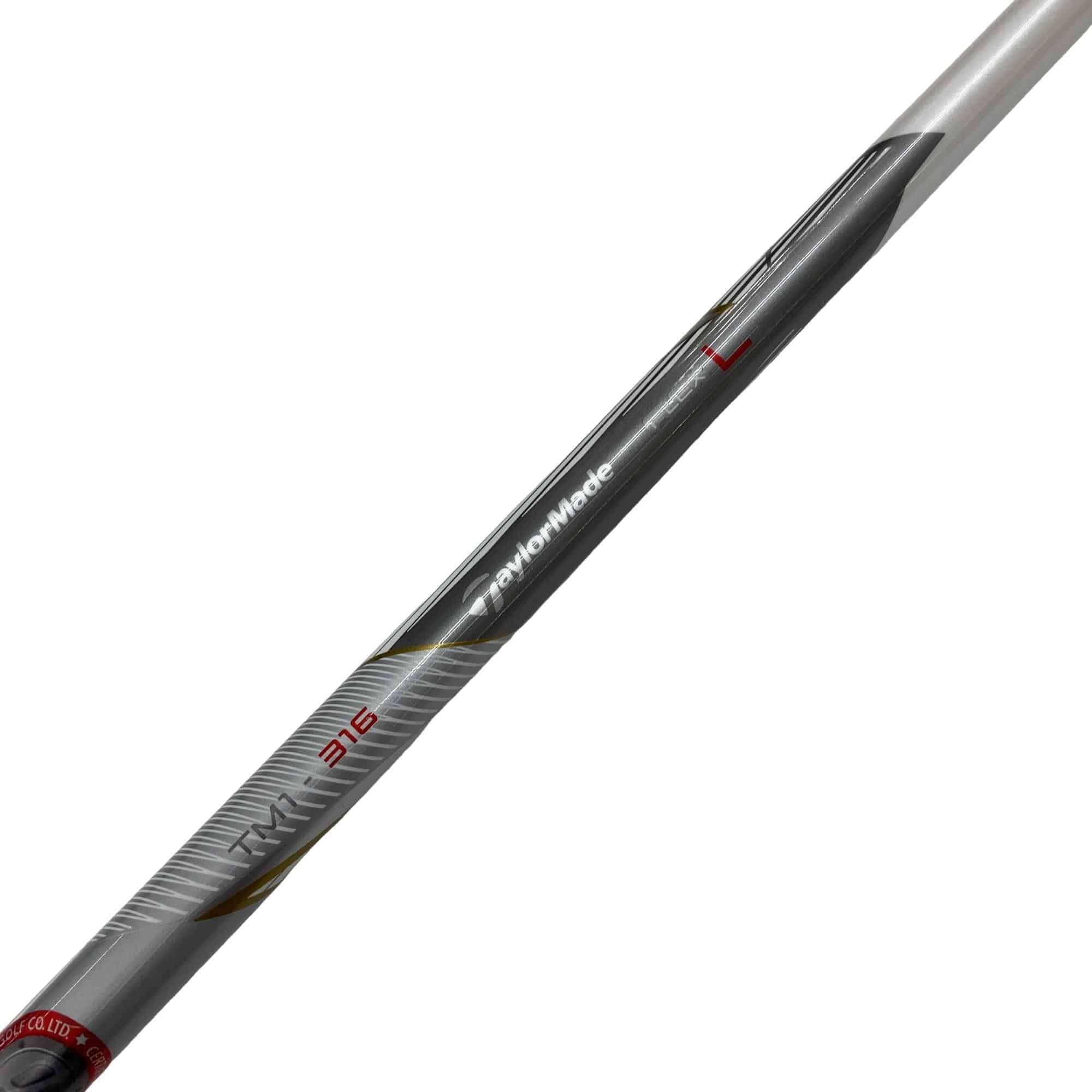 �l�Q�@�T�g�k�@���f�B�[�X