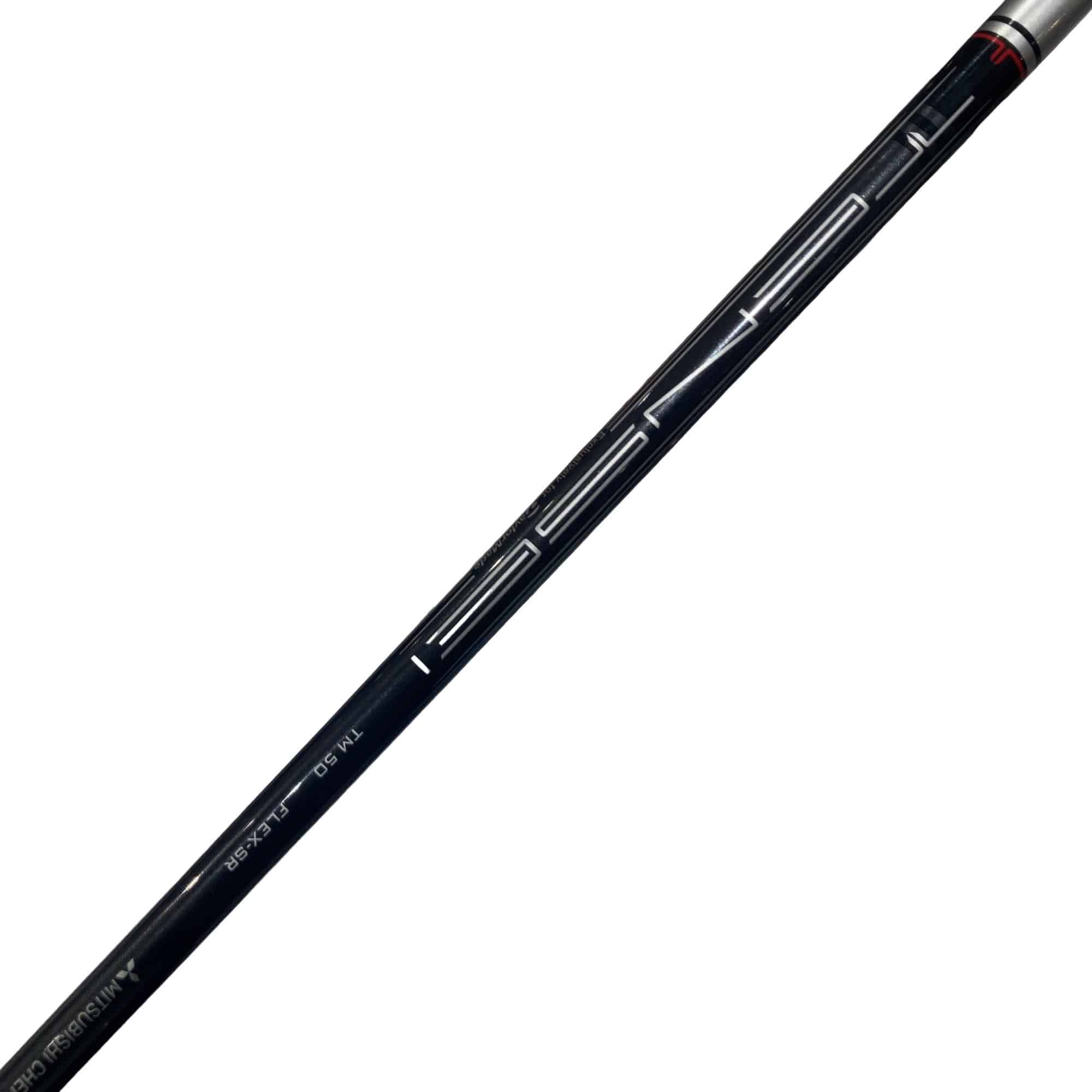 �r�s�d�`�k�s�g�@�o�k�t�r�{�@�P�O�D�T°