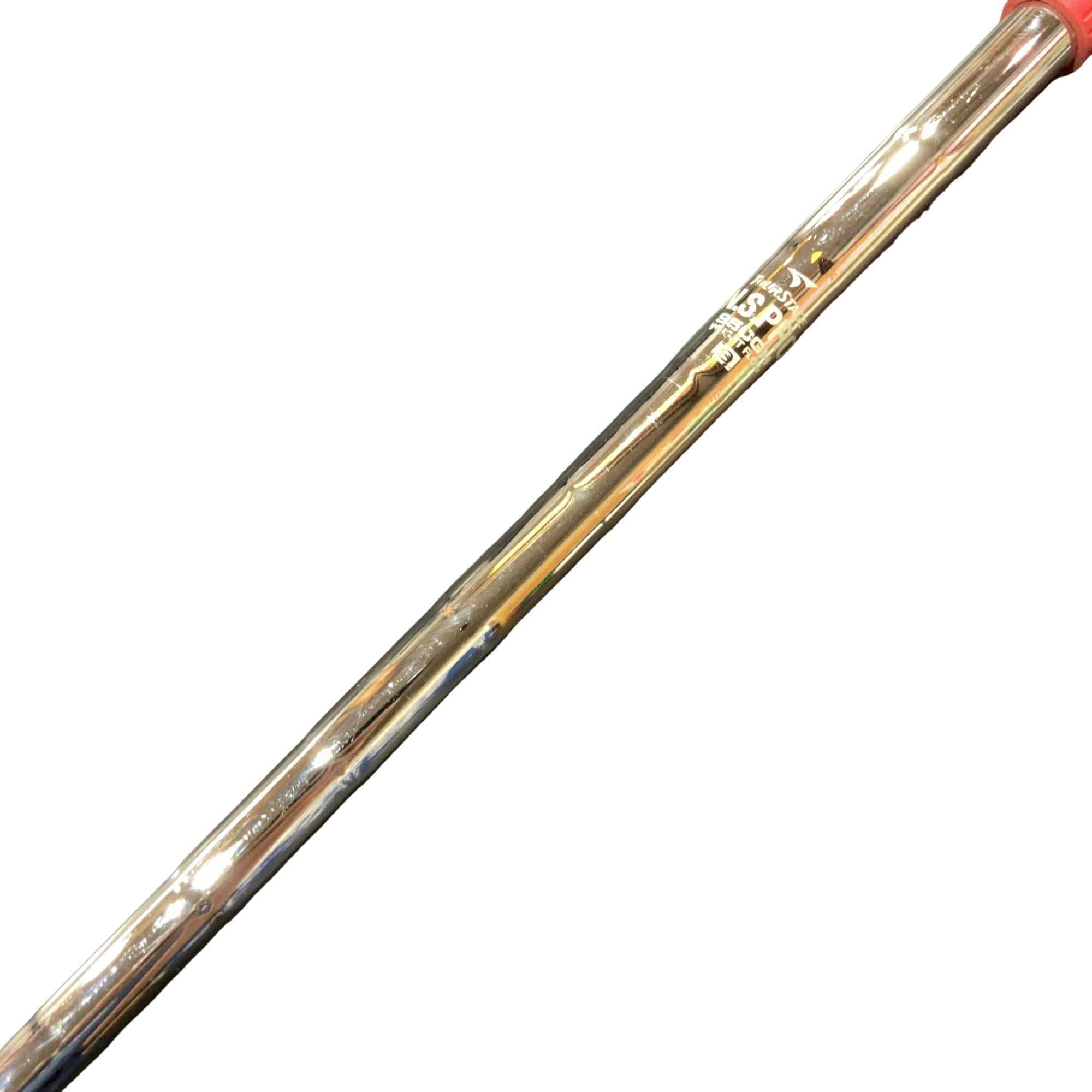 �s�n�t�q�r�s�`�f�d�@�w�|�v�d�c�f�d�@�e�n�q�f�d�c�@�l�@�T�O°�^�O�W°