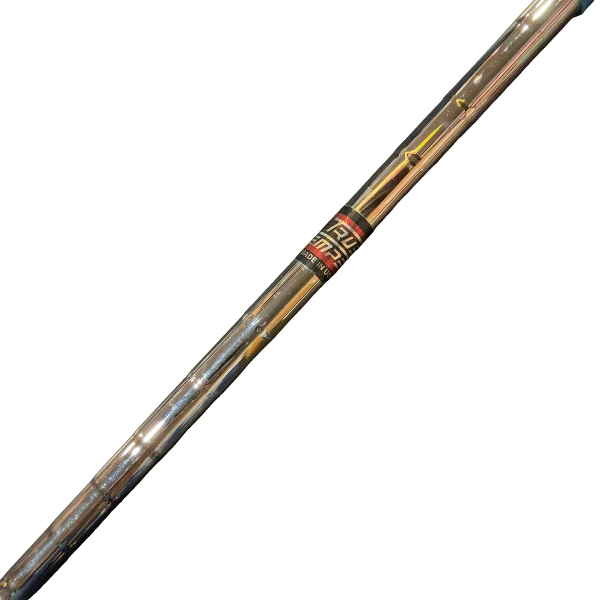 �a�k�`�b�j�@�l�h�k�k�d�c�@�e�`�b�d�@�c�h�`�@�b�q�n�r�r�@�r�o�h�m�@�T�U°�^�P�Q°