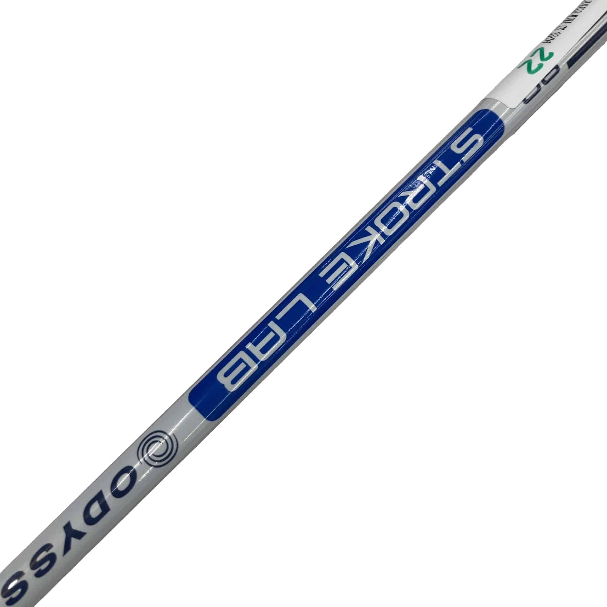 �`���|�n�m�d�@�s�q�h�|�a�d�`�l�@�i�`�h�k�a�h�q�c�@�l�h�m�h�@�b�r�@�R�R�C���`