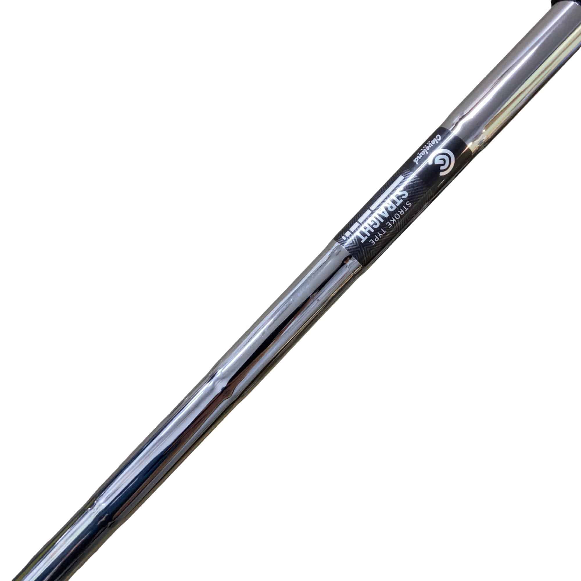 �b�����������������@�g�a�@�r�n�e�s�@�Q�@�W�b�@�R�S�C���`