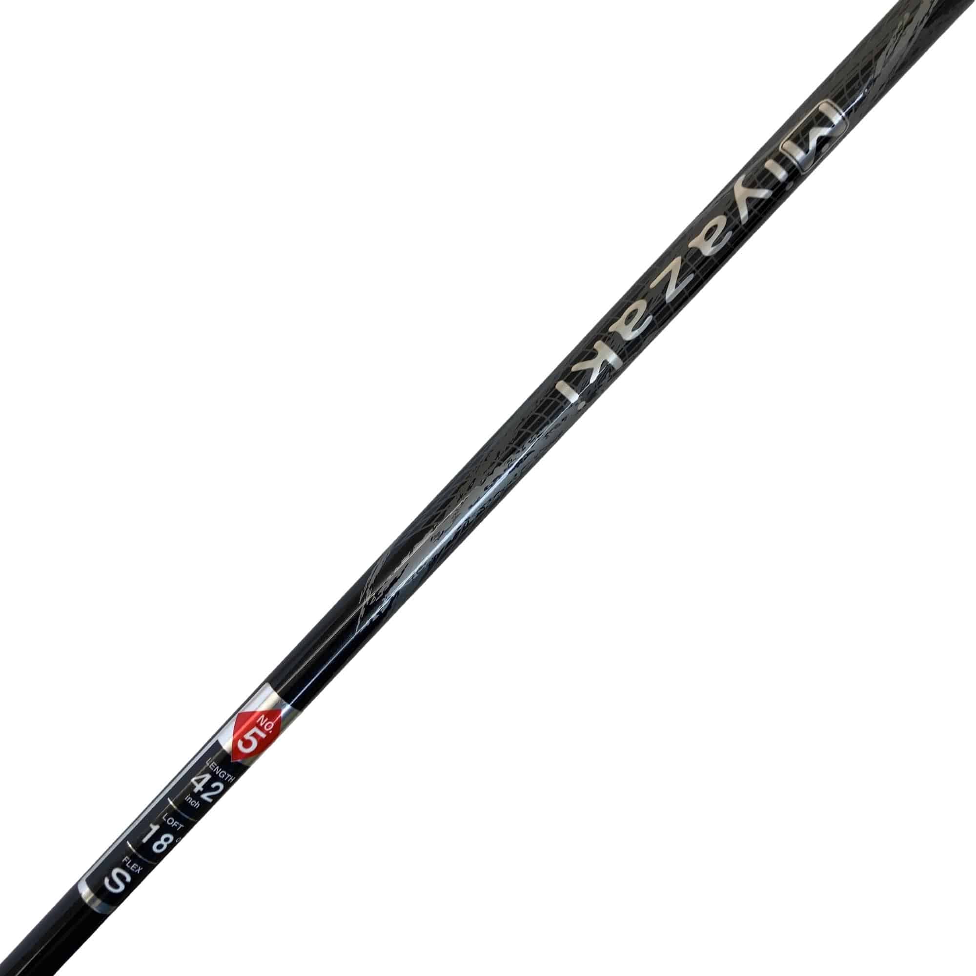 �w�w�h�n�i�Q�O�P�W�j�@�l���������������@�l���������@�T�v