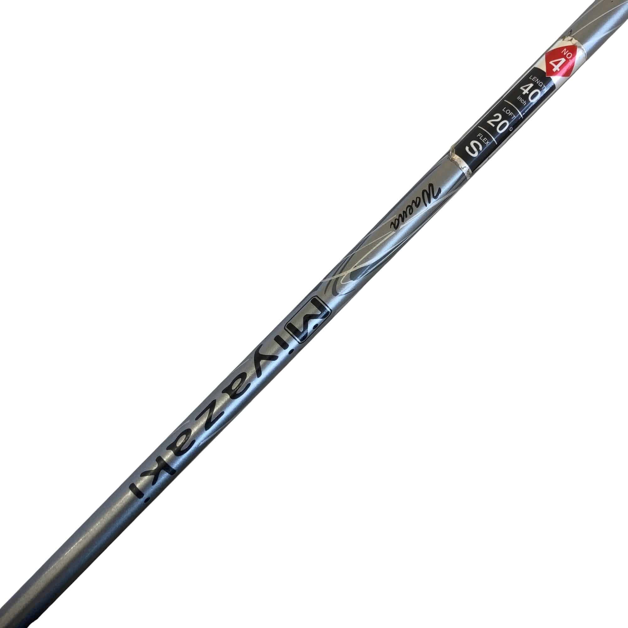 �w�w�h�n�i�Q�O�P�W�j�@�l���������������@�l���������@�g�R