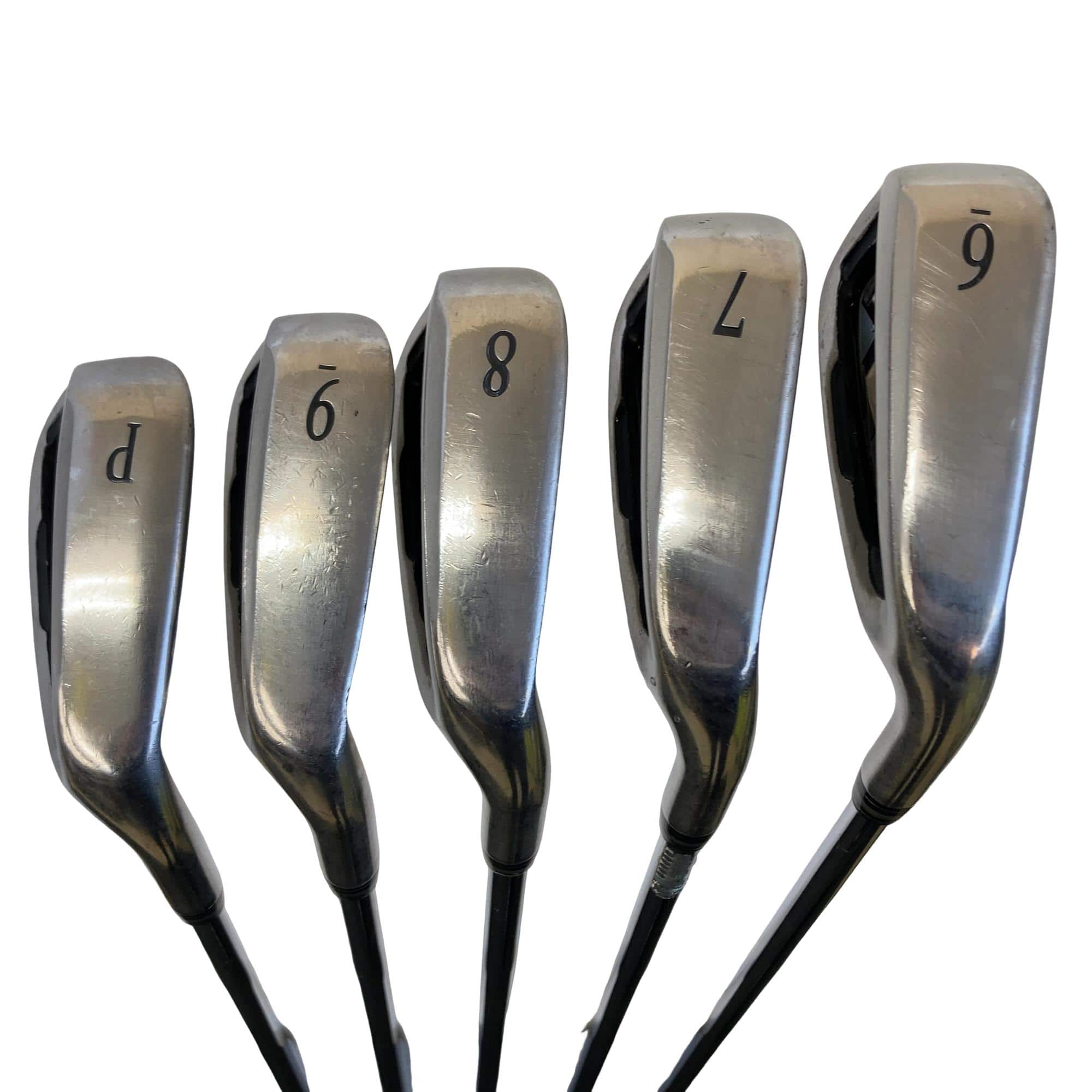 �w�w�h�n�i�Q�O�P�W�j�@�T�r�i���{���F�T�{�Z�b�g�j