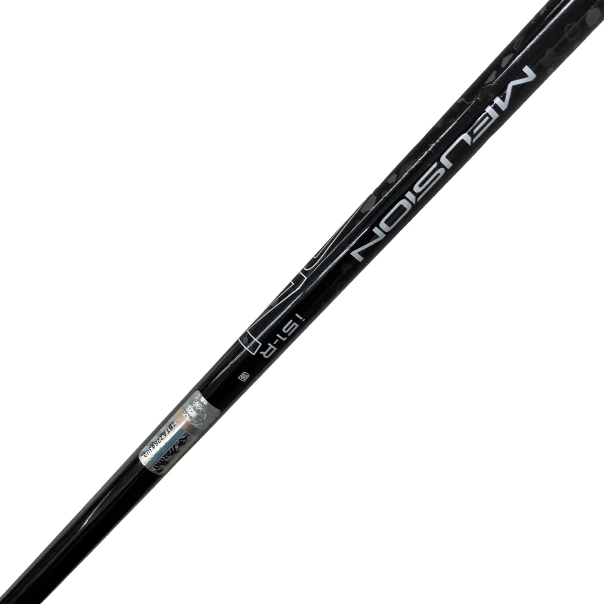 �i�o�w�@�e�k�h�|�g�h�i�Q�O�Q�R�j�@�Q�O°