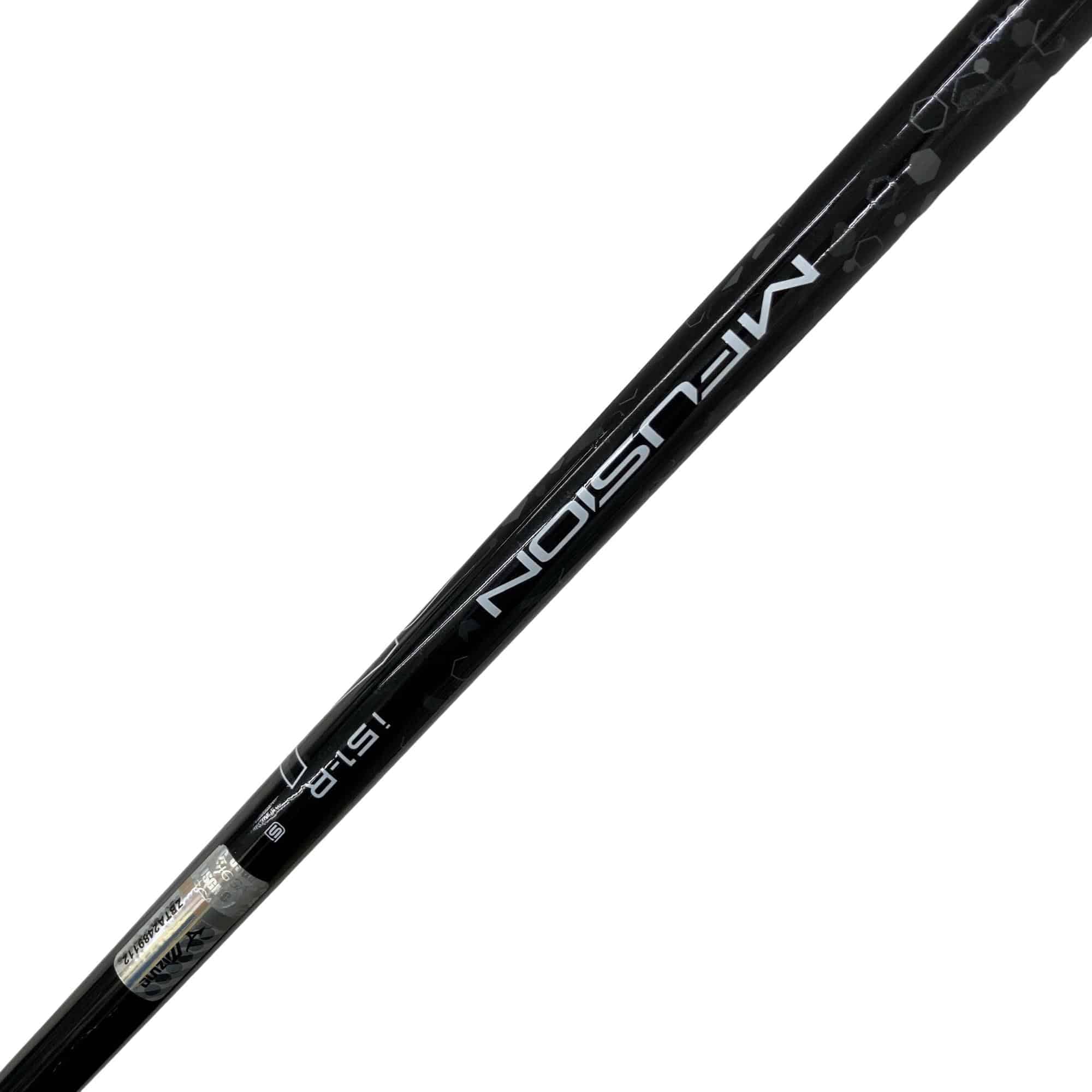 �i�o�w�@�e�k�h�|�g�h�i�Q�O�Q�R�j�@�Q�R°