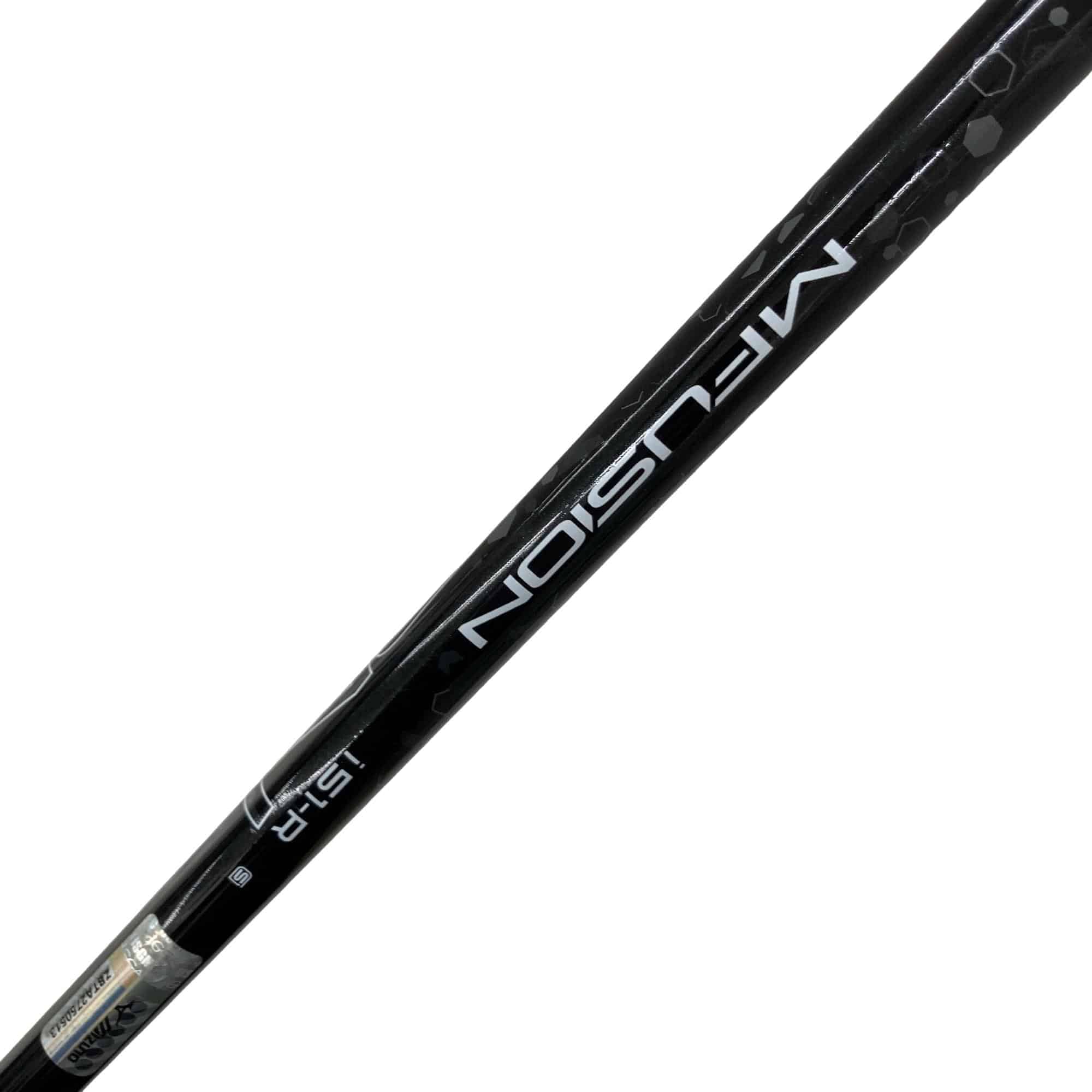 �i�o�w�@�e�k�h�|�g�h�i�Q�O�Q�R�j�@�Q�U°