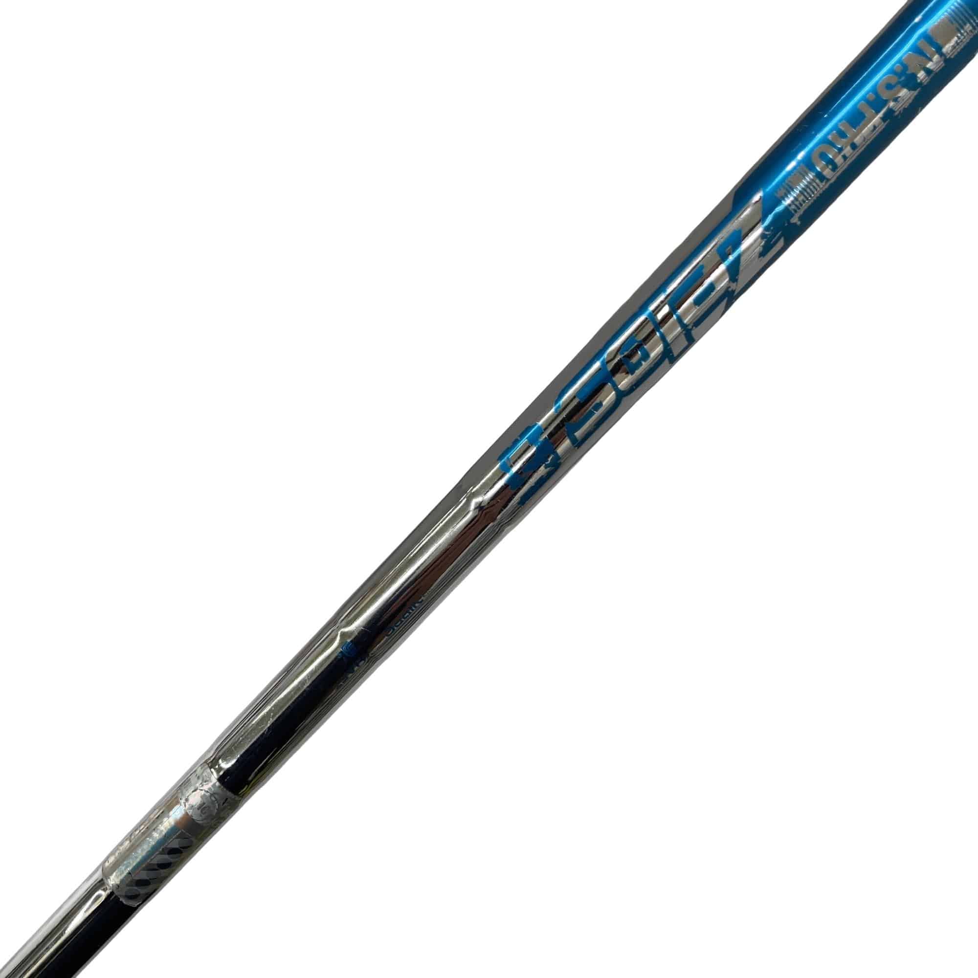 �l�����������@�o�����@�r�P�W�i�u���[�j�@�T�O°�^�O�V°